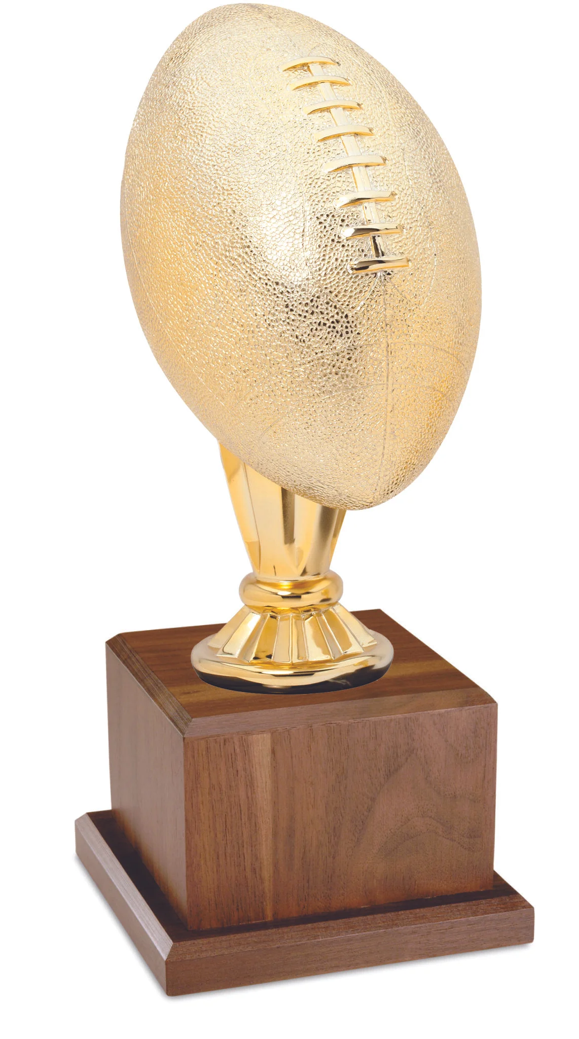 Football-trophy.jpg