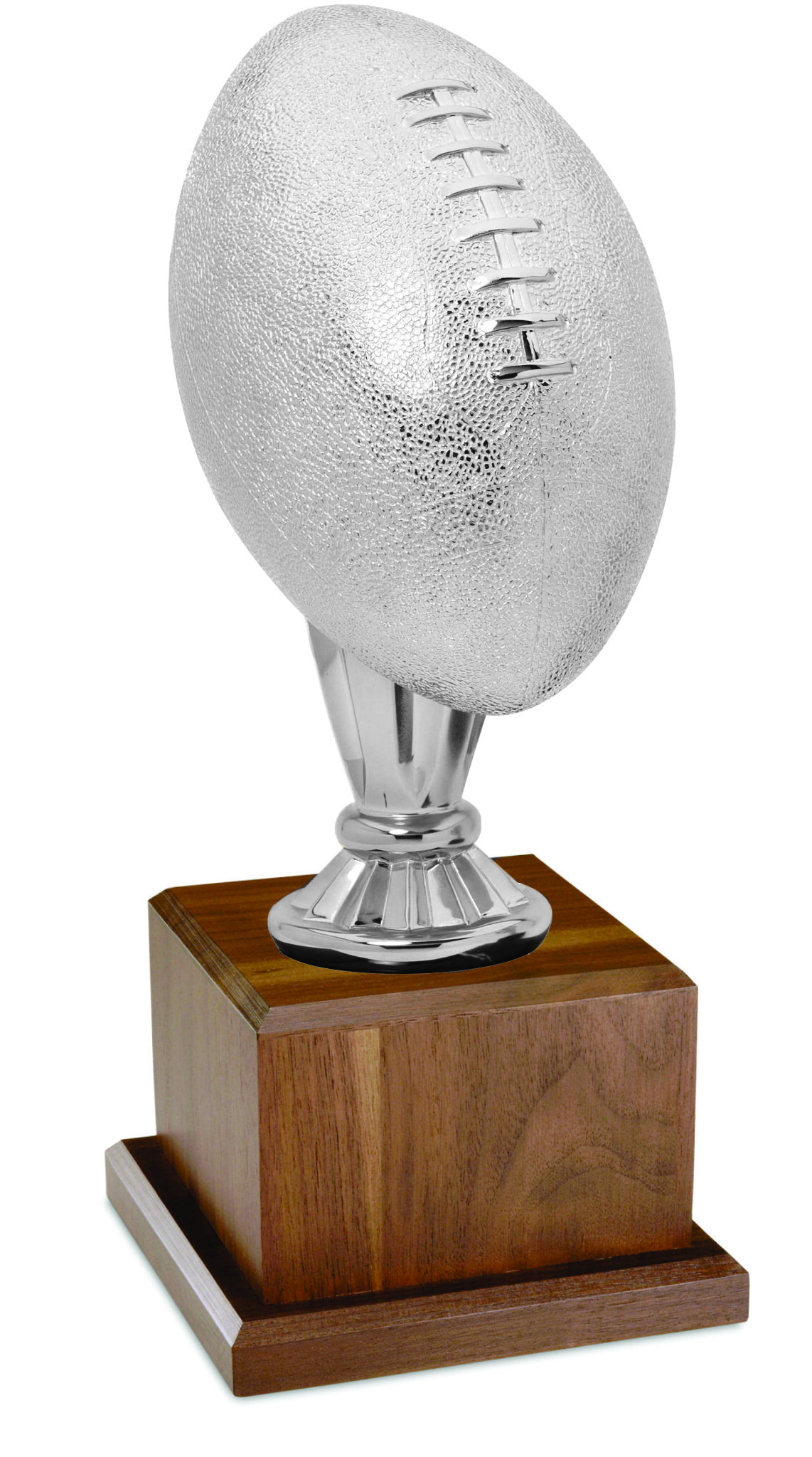 Football-trophy.jpg