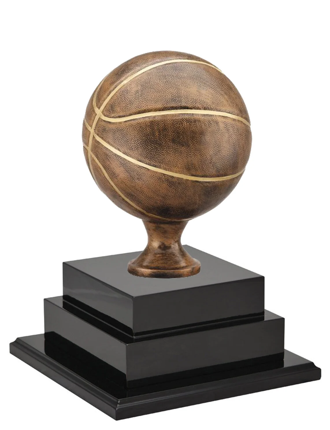 gameball-trophy.jpg