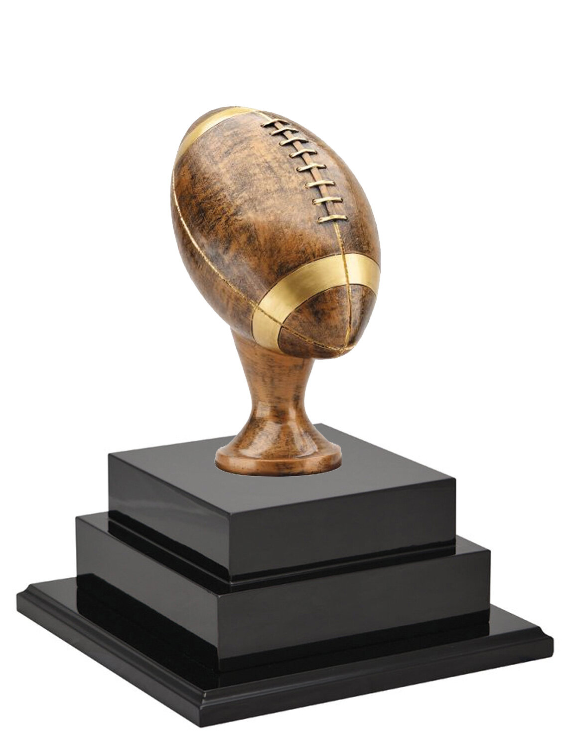 football-gameball-trophy.jpg