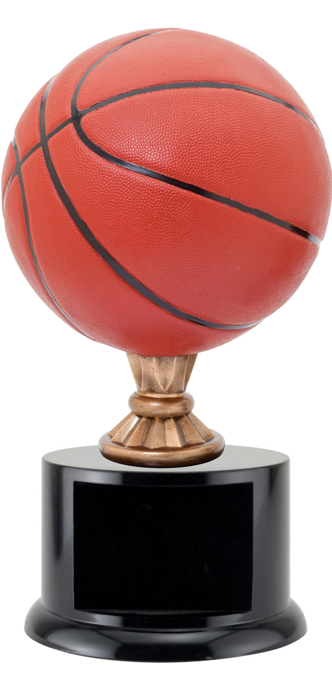 basketball keeker gameball.jpg