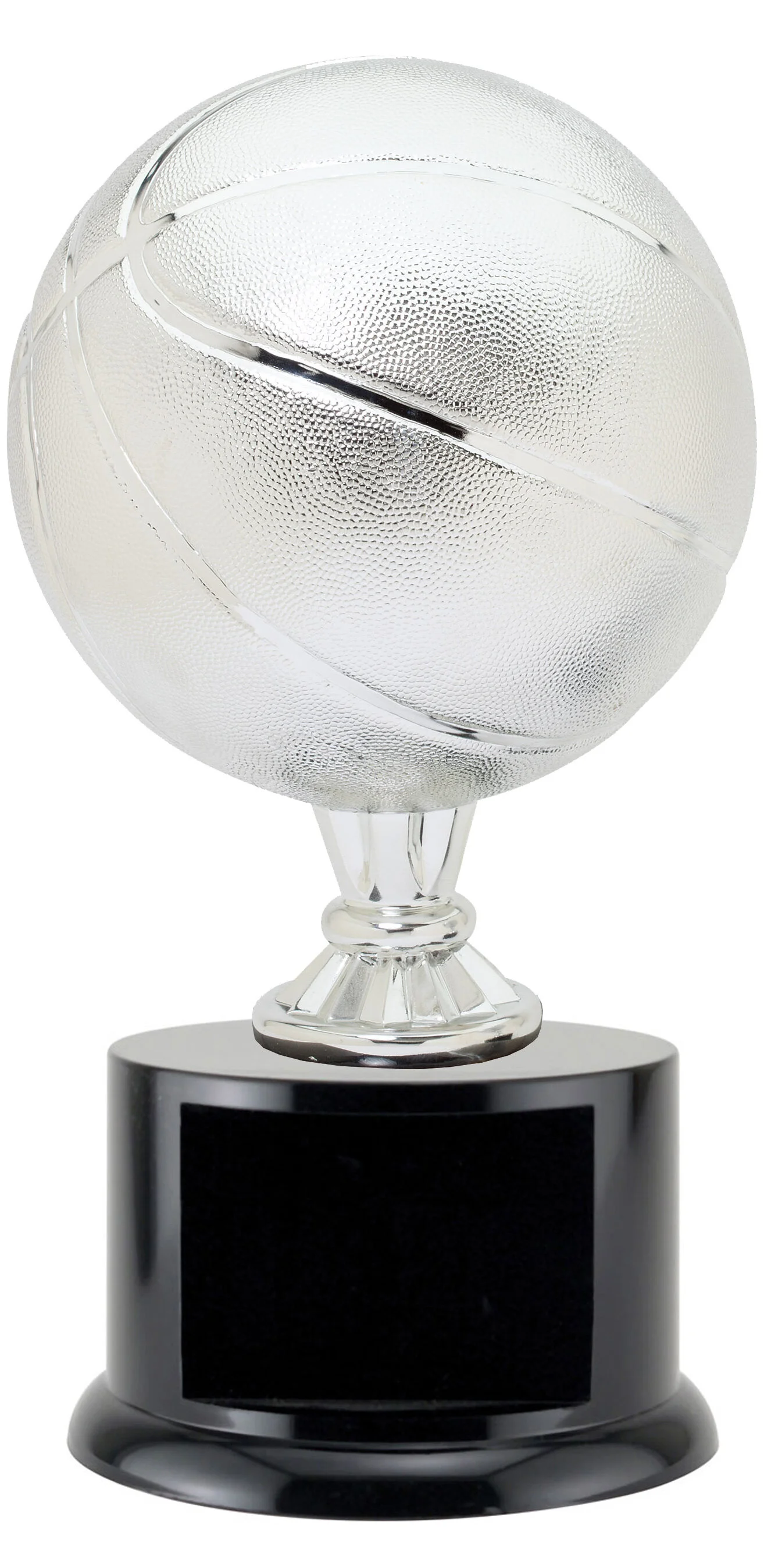 silver--basketball-keeker-g.jpg