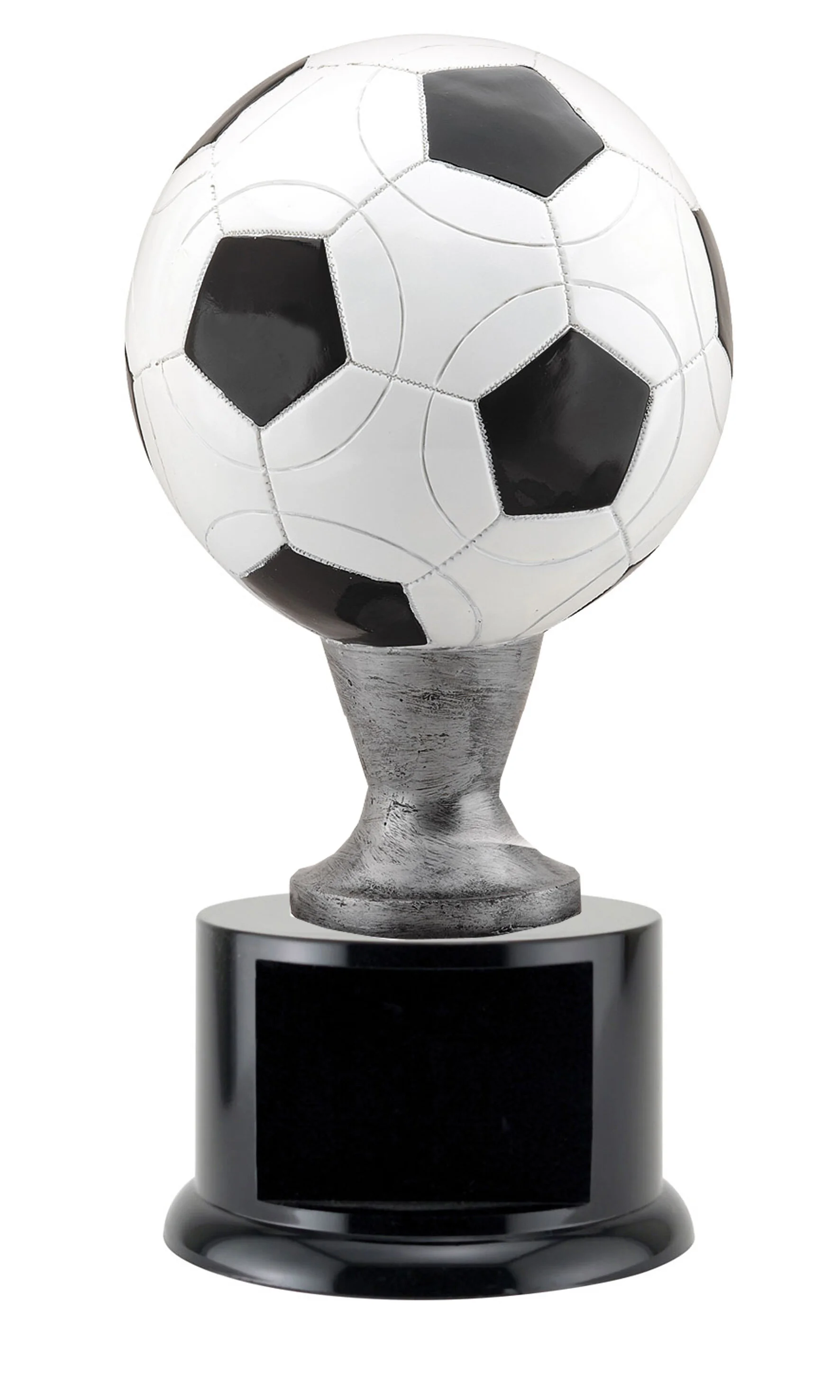 soccer-keeker-gameball.jpg