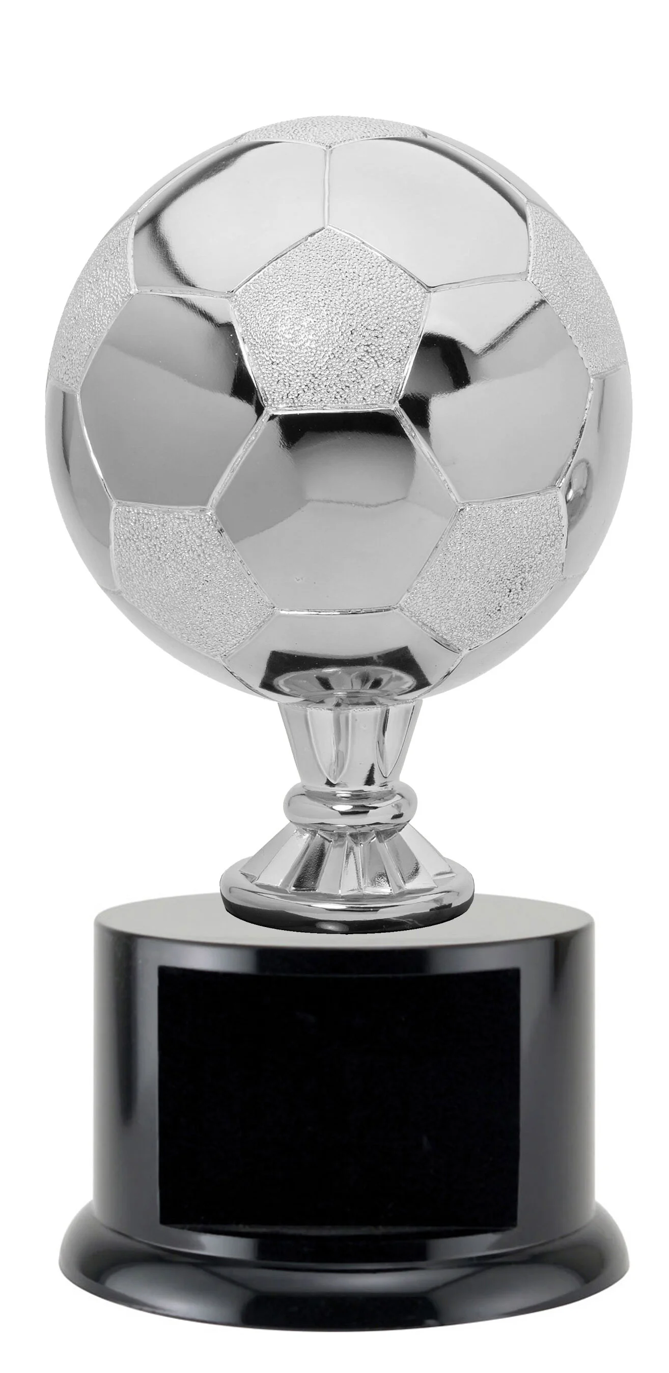 soccer-silver-gameball.jpg