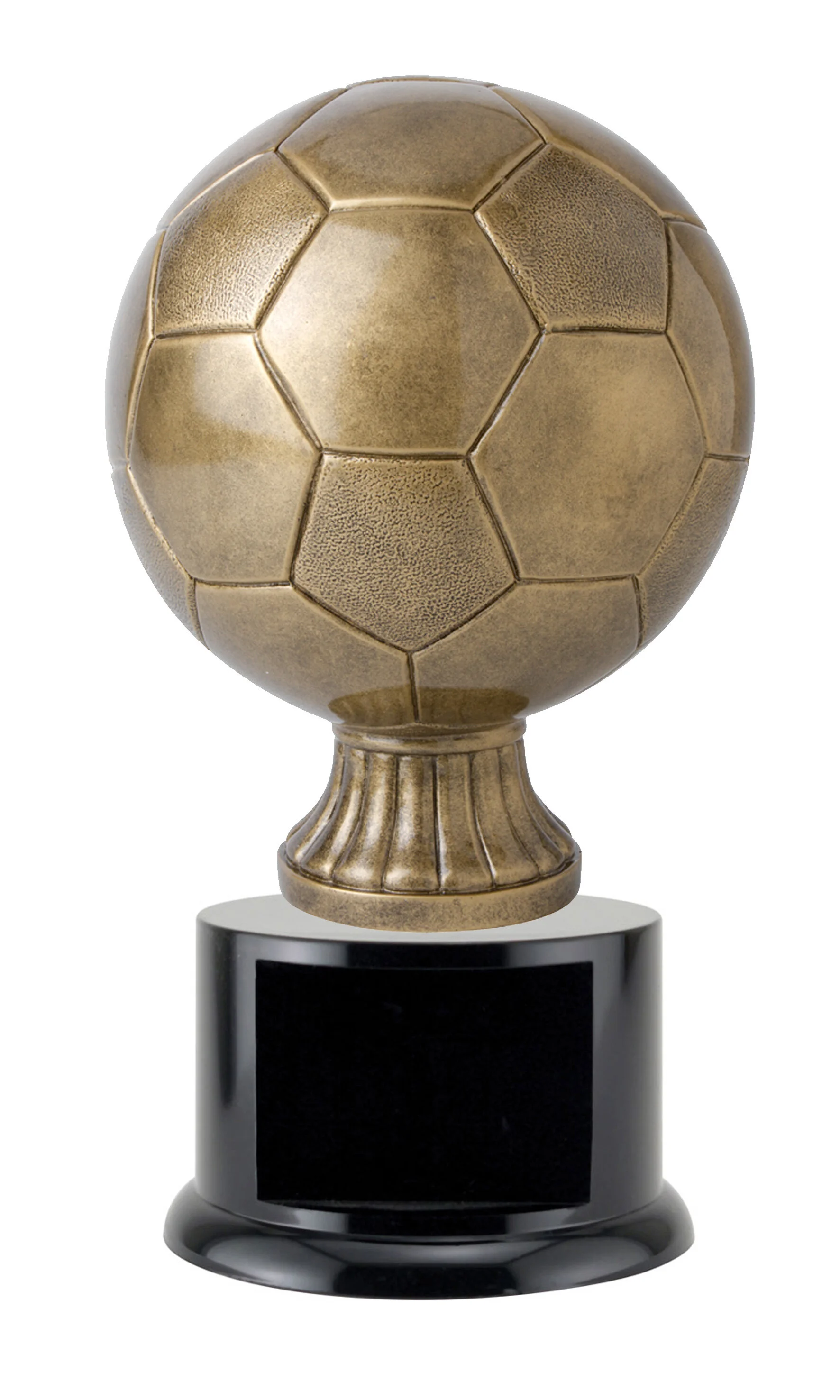 soccer-PDU-keeper-balls.jpg