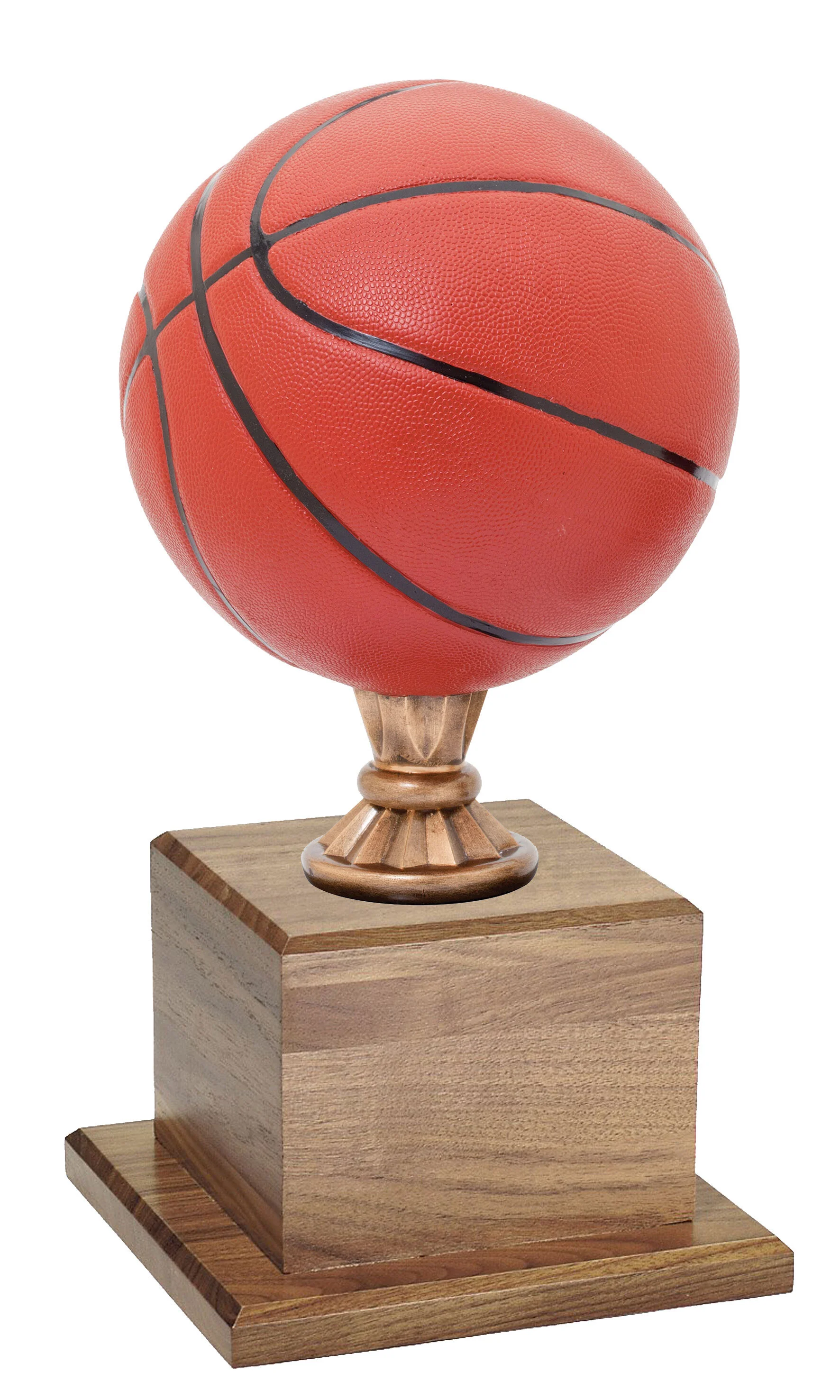 colored-basketball-walnut.jpg