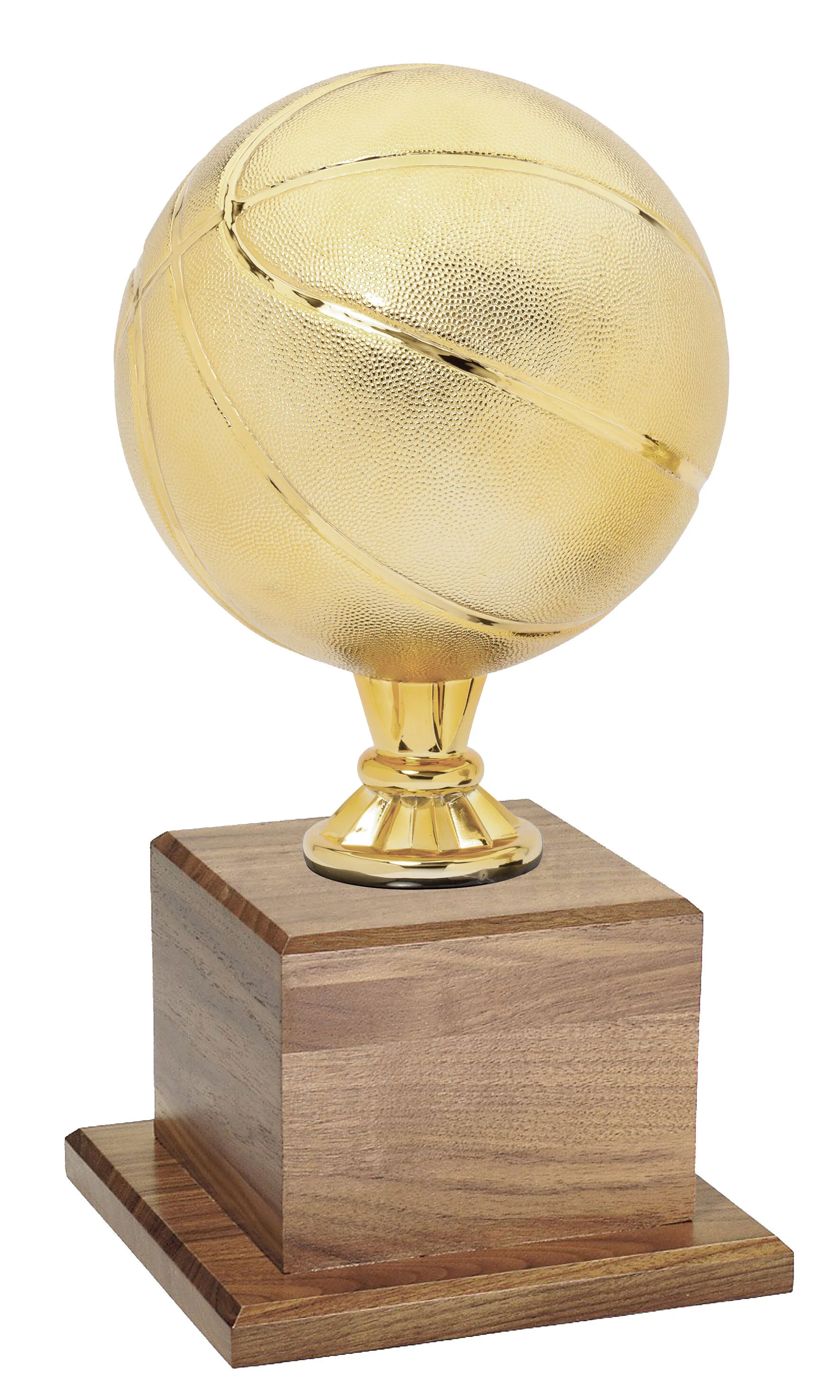 gold-basketball-walnut.jpg