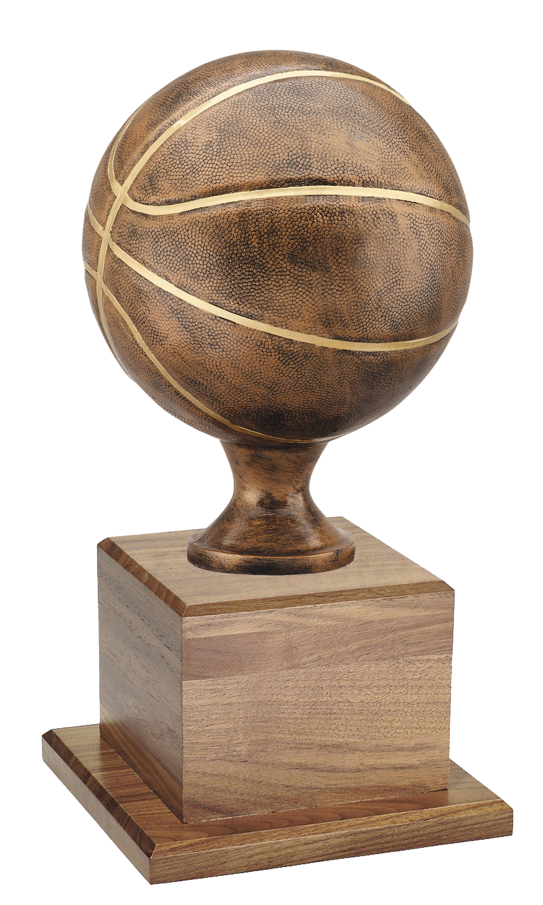 classic-walnut-basketball.jpg