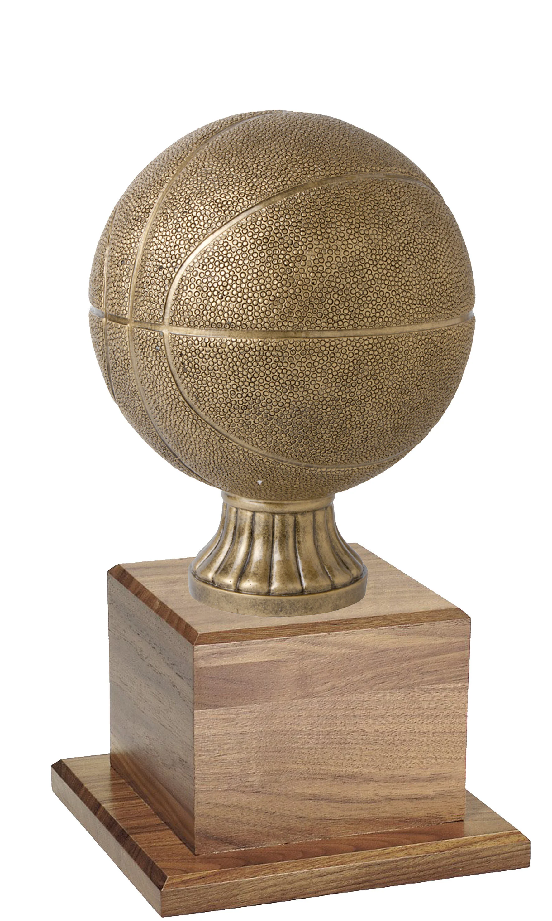 basketball-1-walnut.jpg