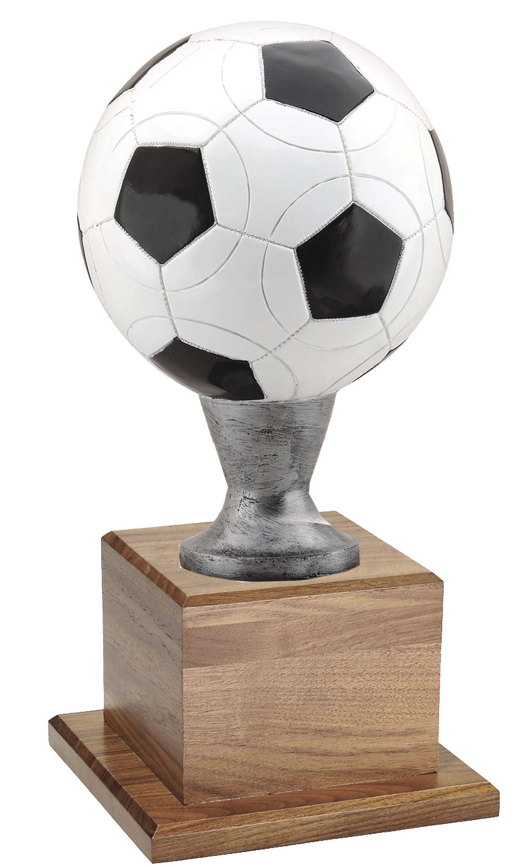soccer-walnut.jpg