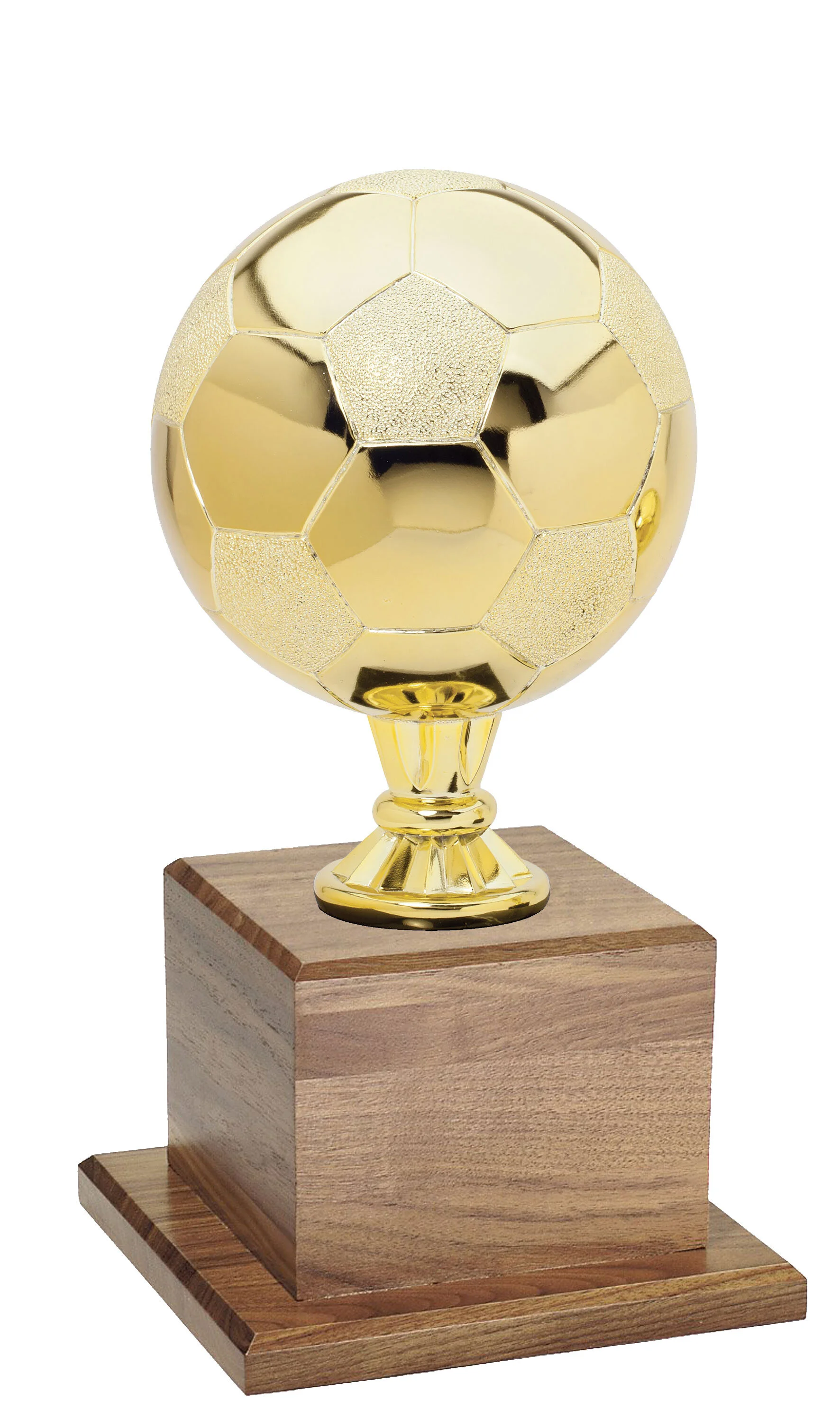 soccerball-gold-trophy.jpg