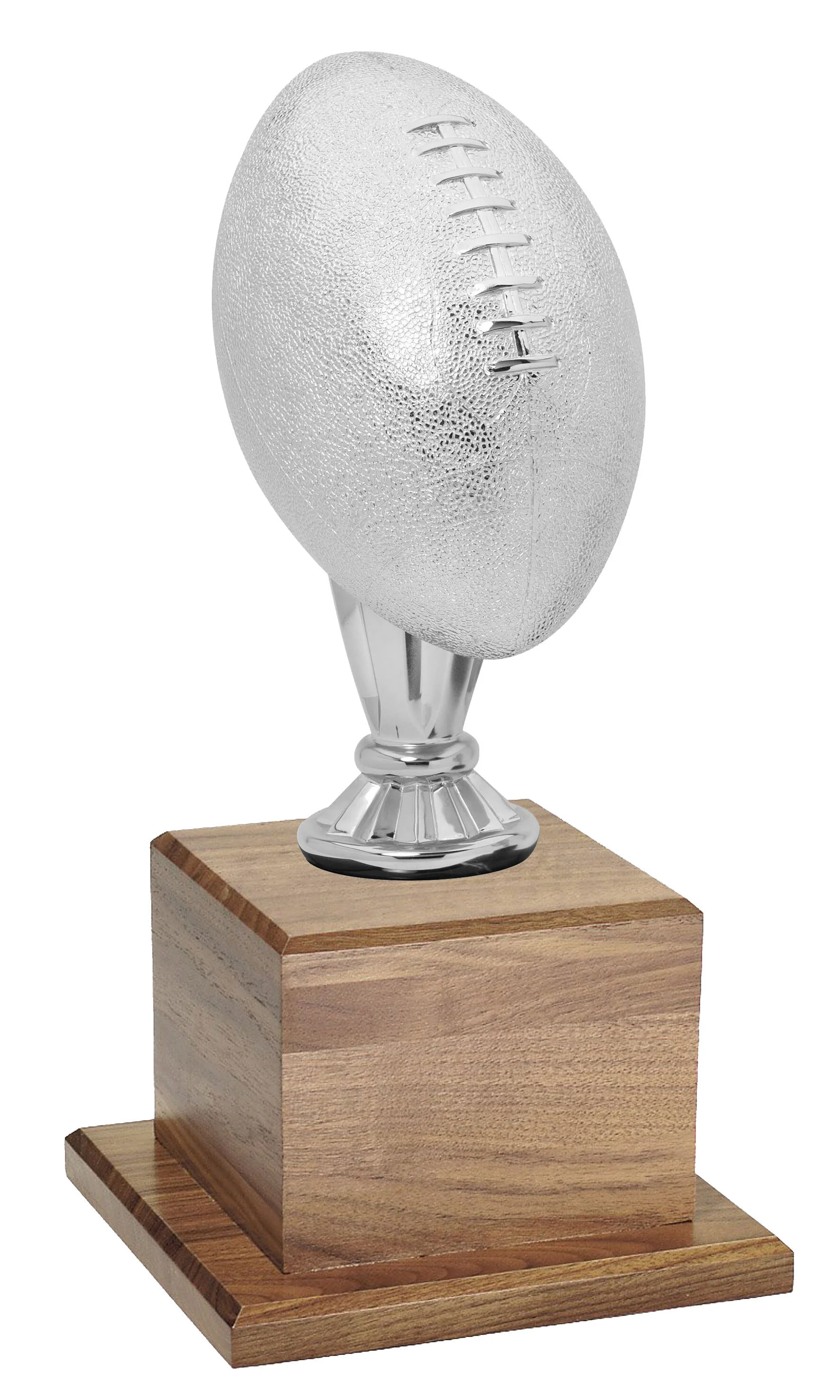 silver-football-walnut.jpg