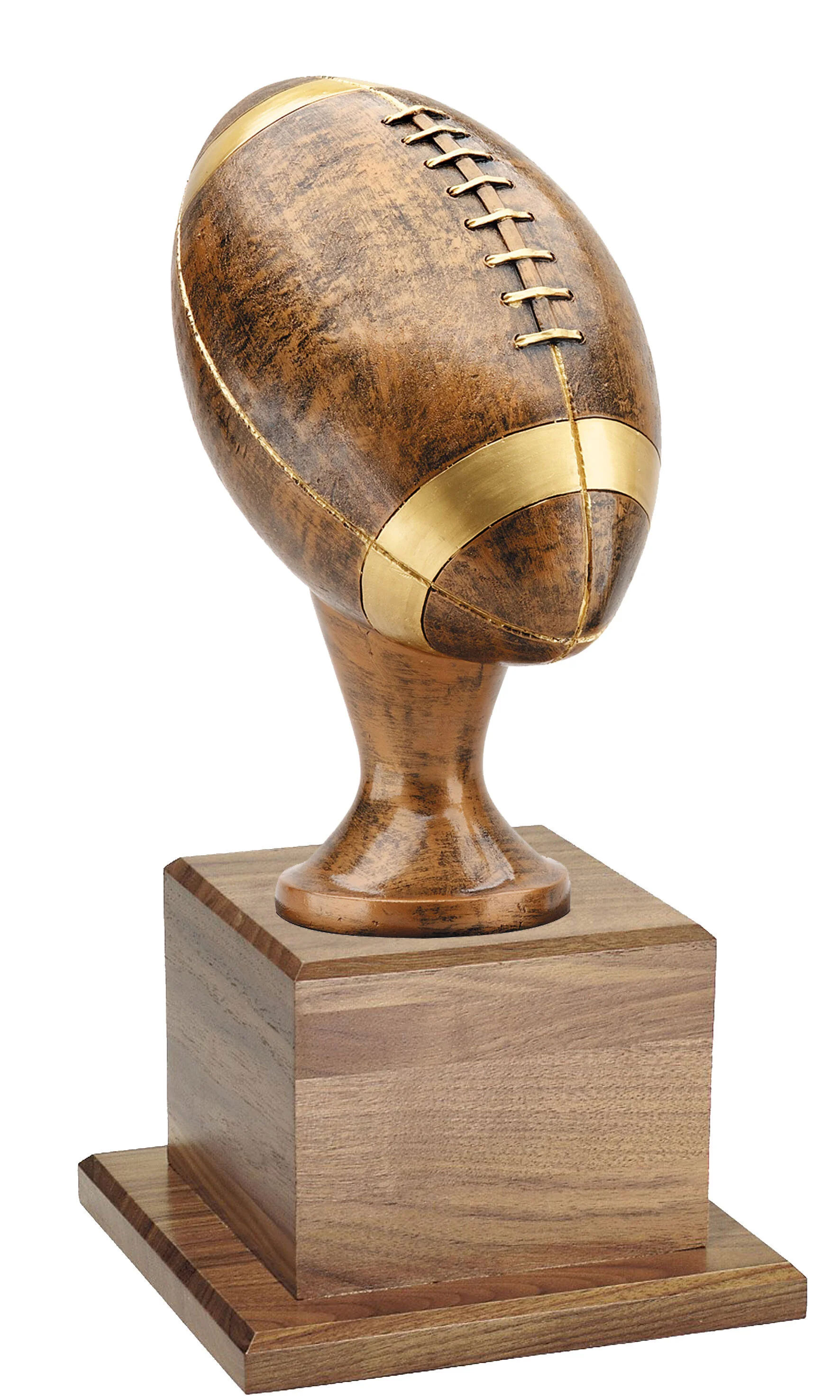 football-ant-walnut.jpg