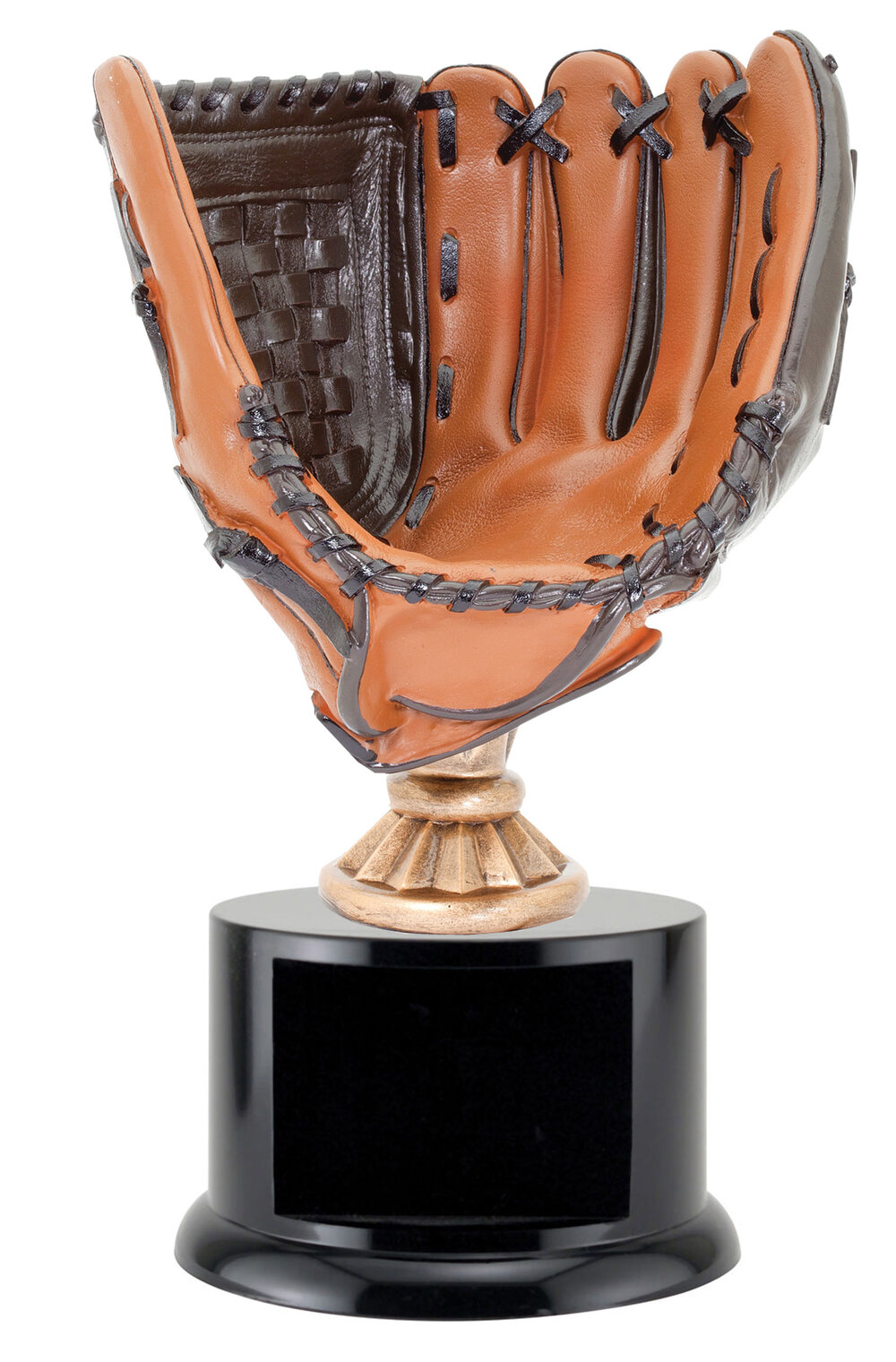 Glove Keeper 15" (Includes Engraving) Gallery Canada, Shop Online, 5000+ Products, Fast Shipping