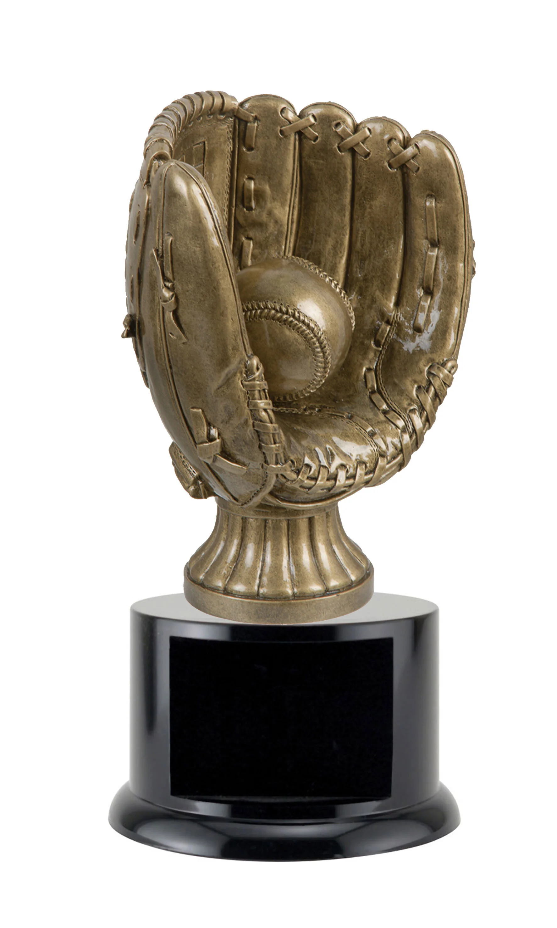 baseballantiquer-glove-keek.jpg