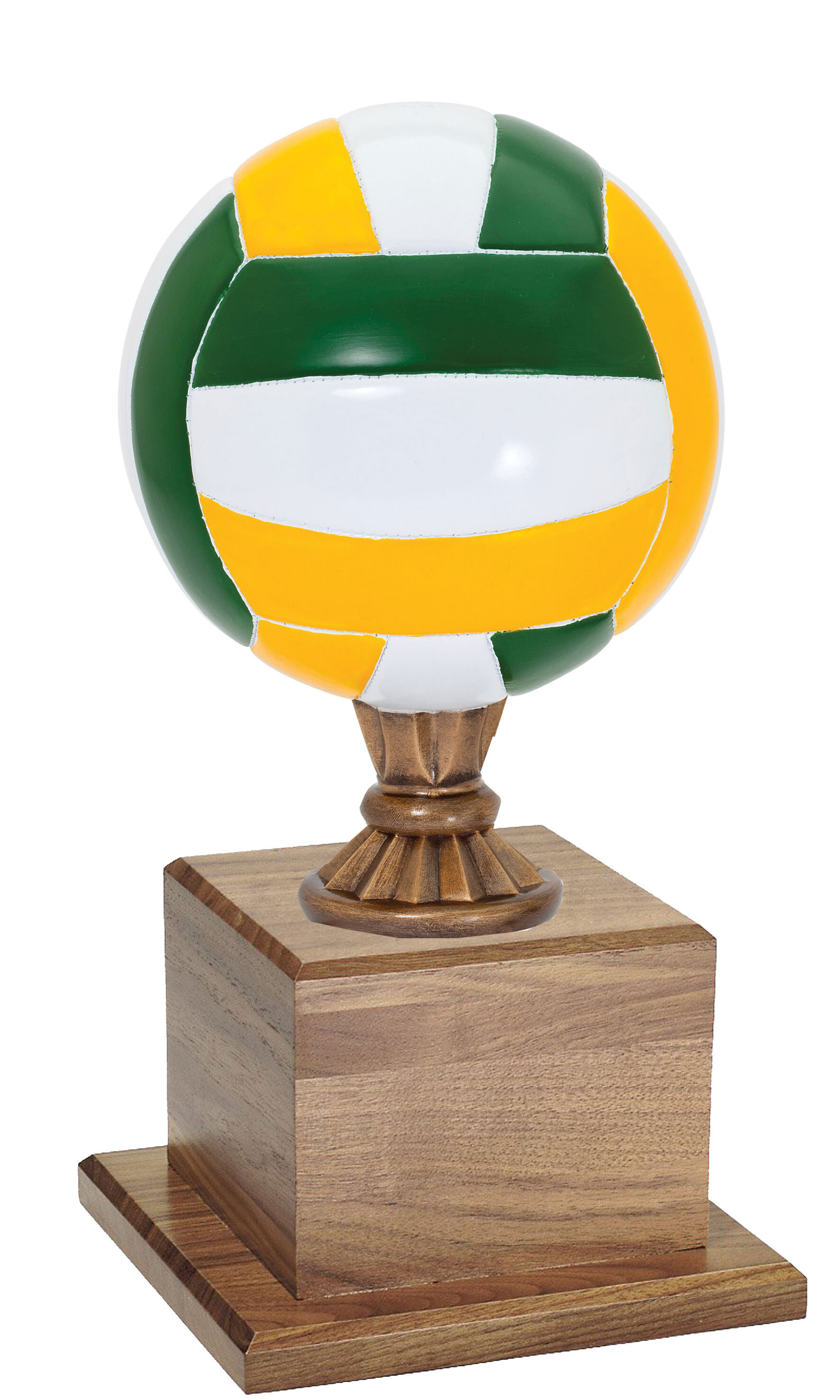 walnut-Volleyball.jpg