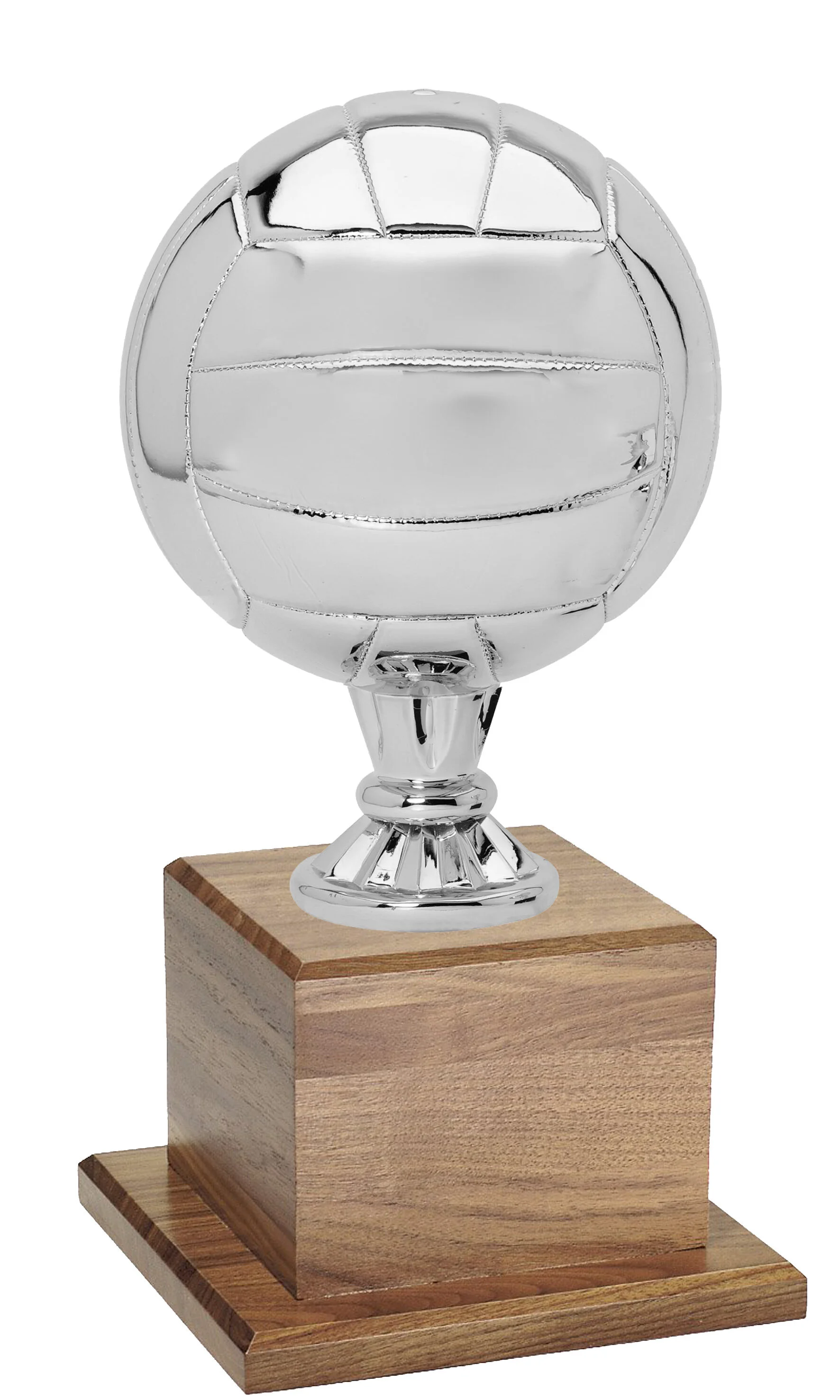 silver-volley-walnut-.jpg