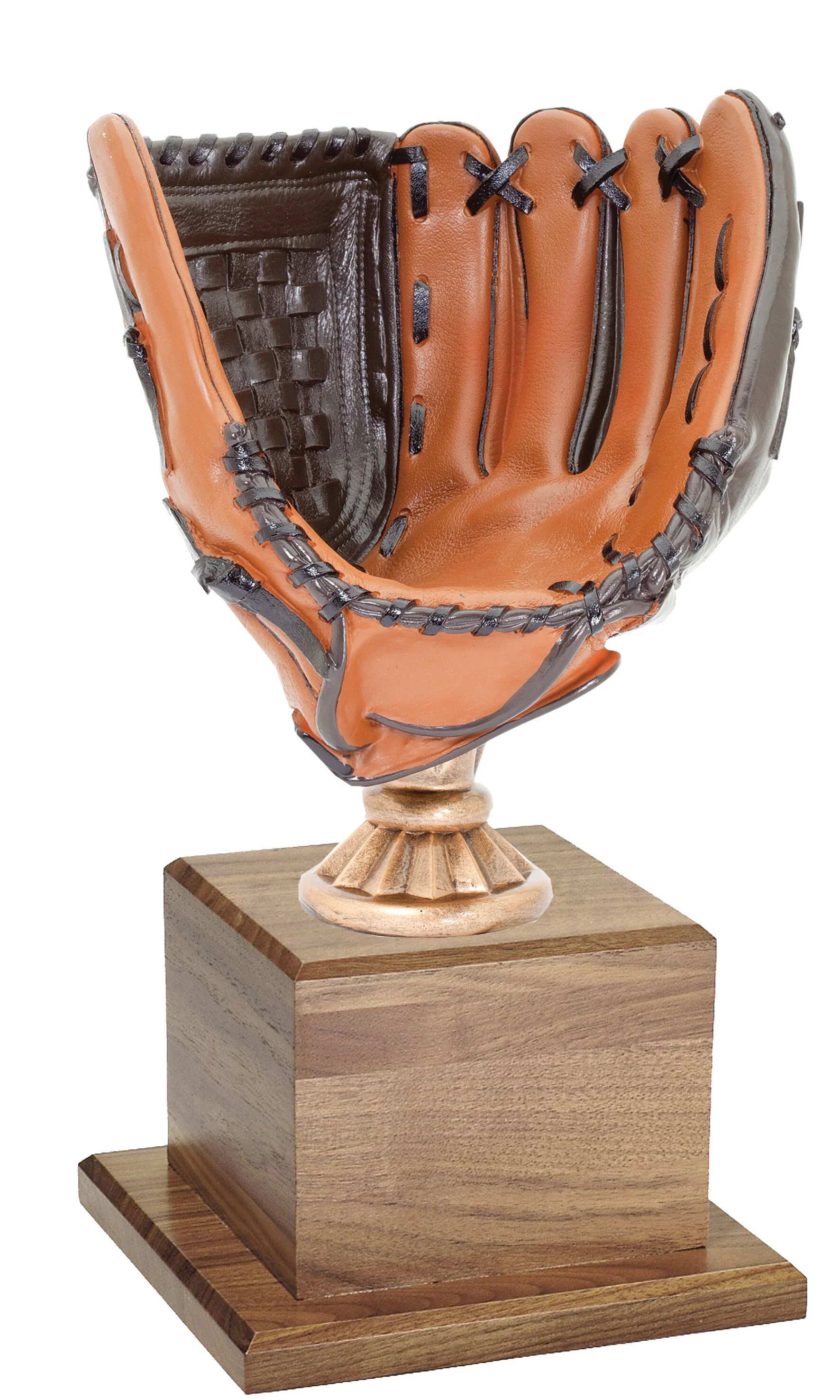 baseball-glove.jpg