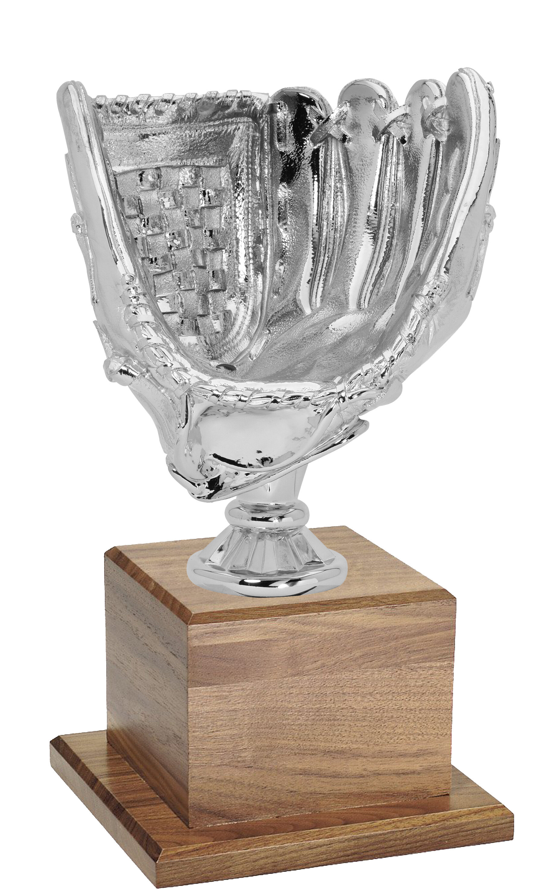 baseballsilver-glove-walnut.jpg