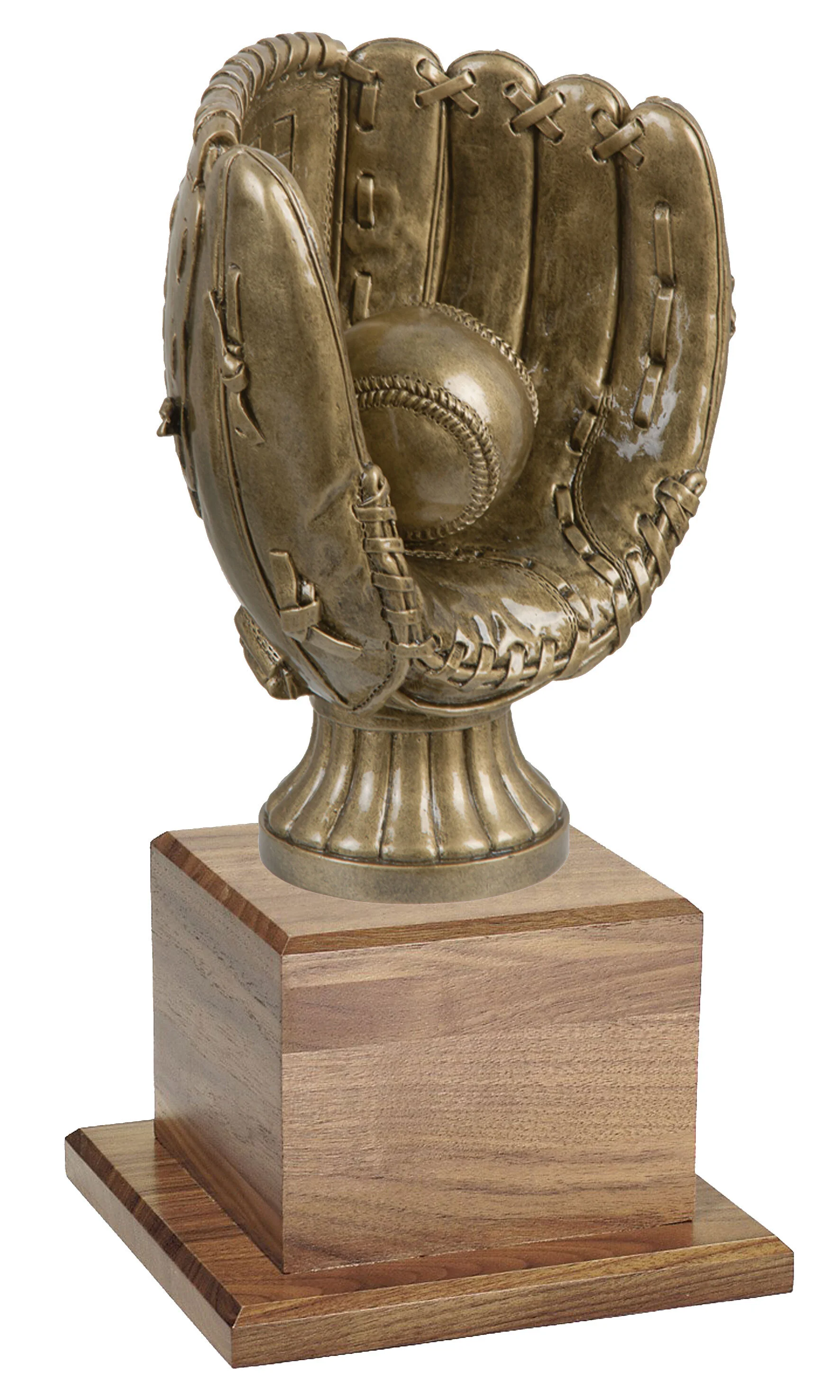 antique-baseball-gold-glove.jpg