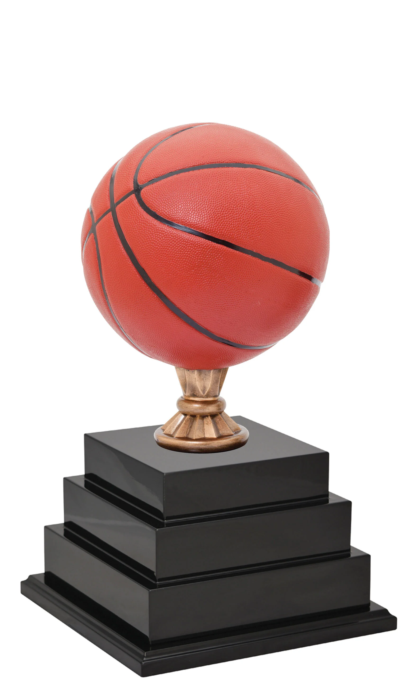 basketball-color--trophy.jpg