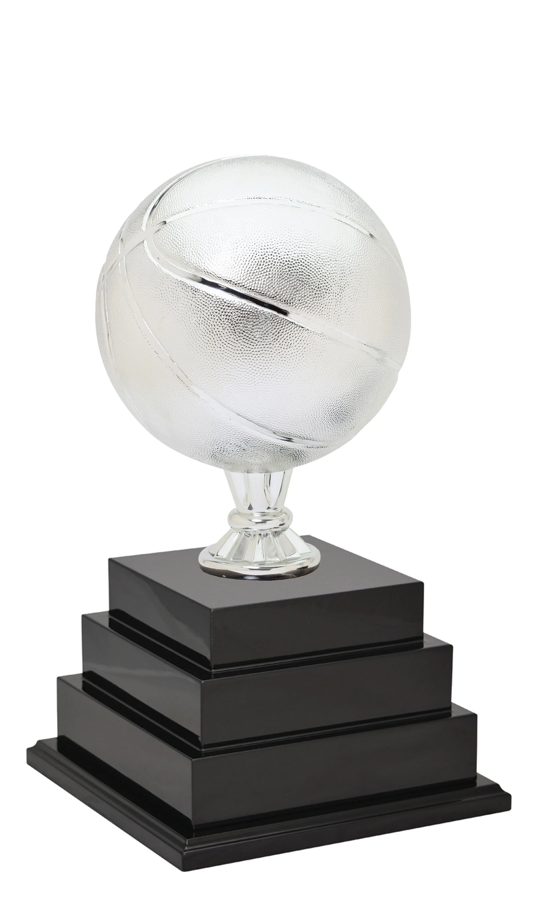 badketball-silver--trophy.jpg