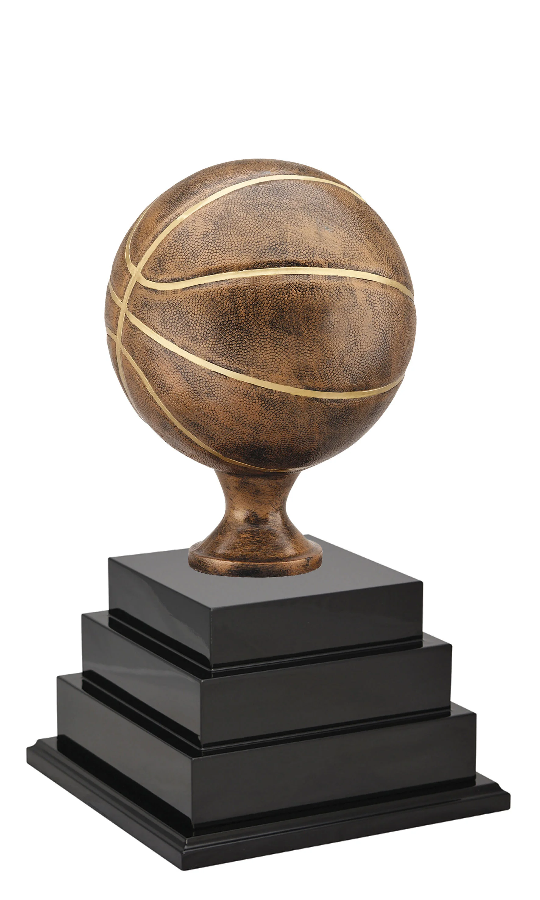 antique-basketball-gold--tr.jpg