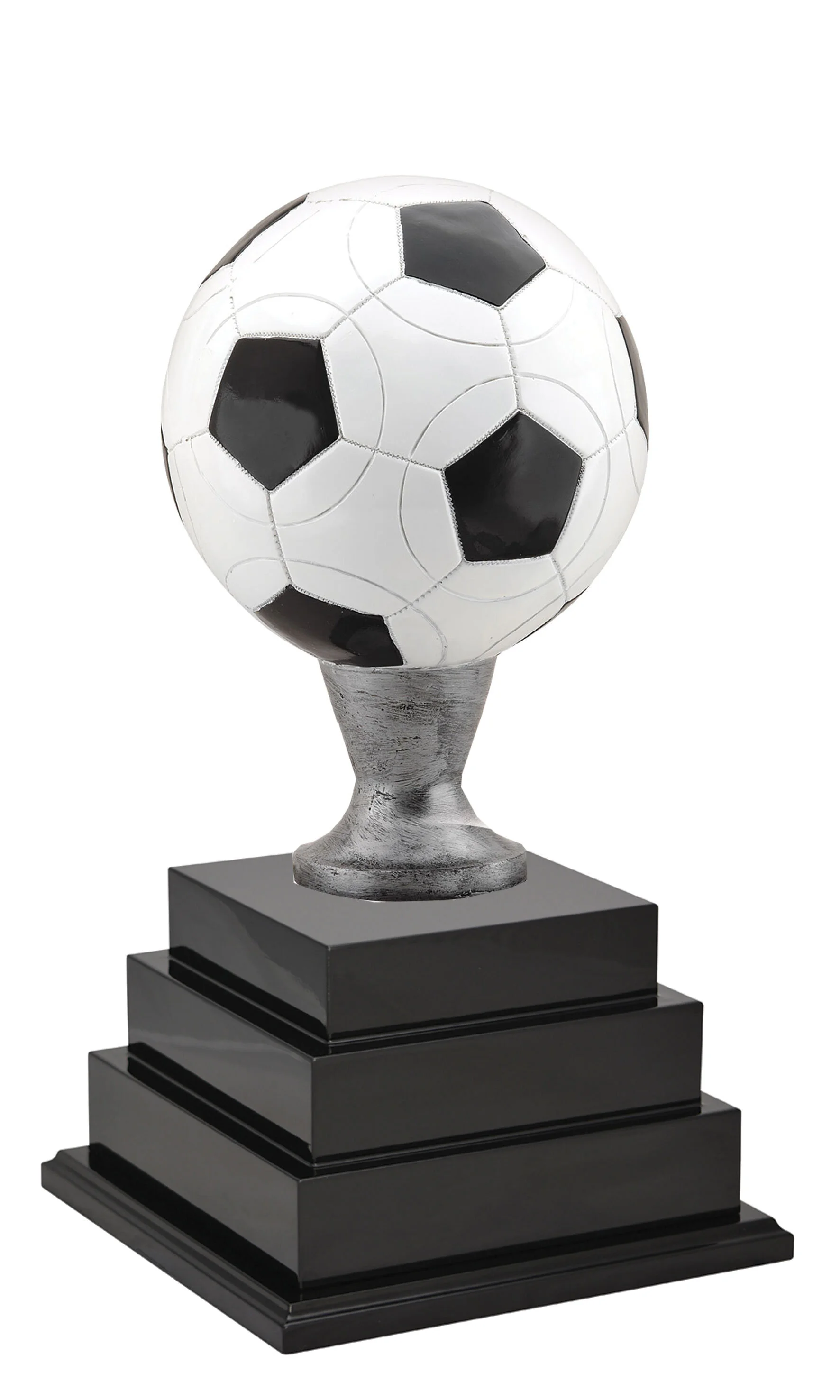 soccer-trophy.jpg