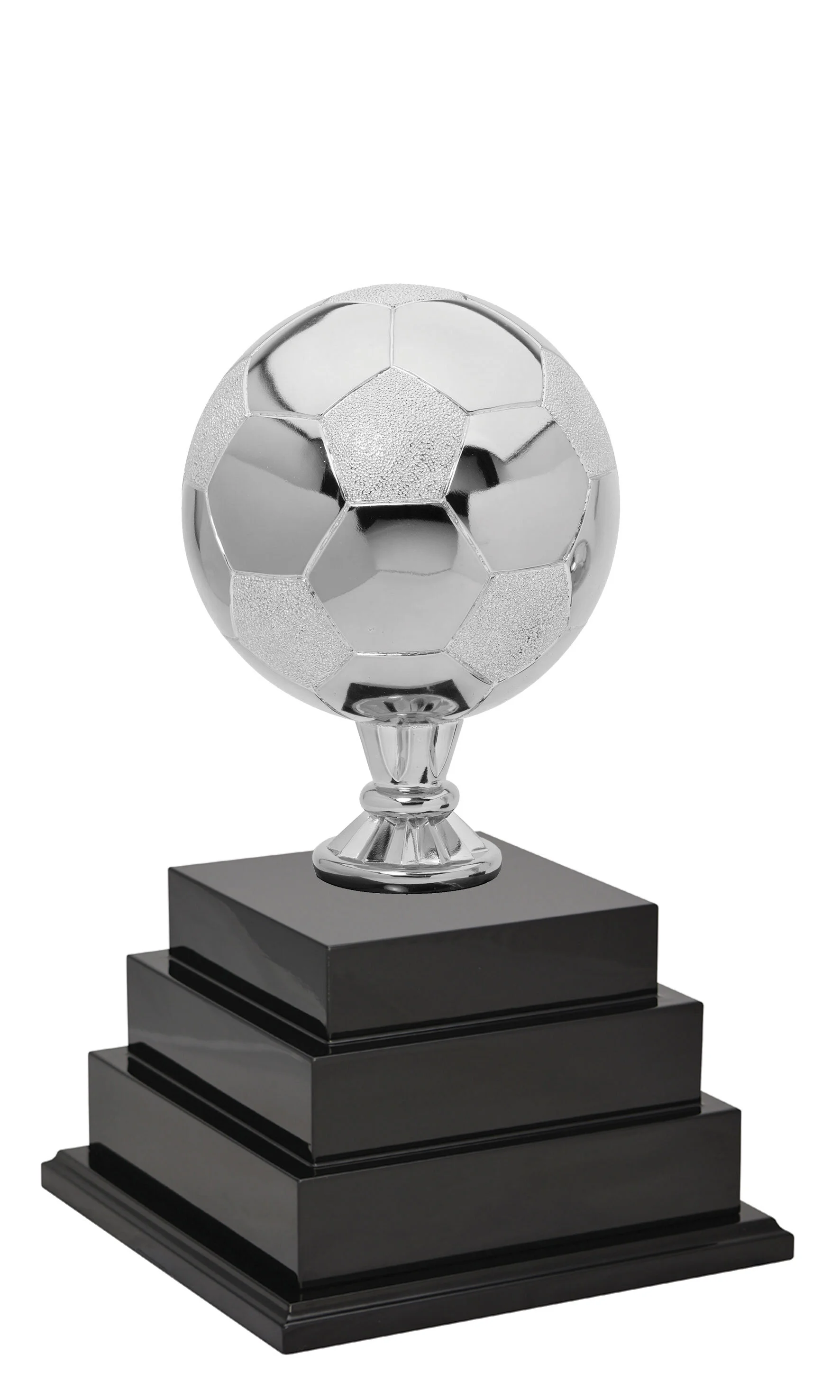 silver-soccer-trophy.jpg