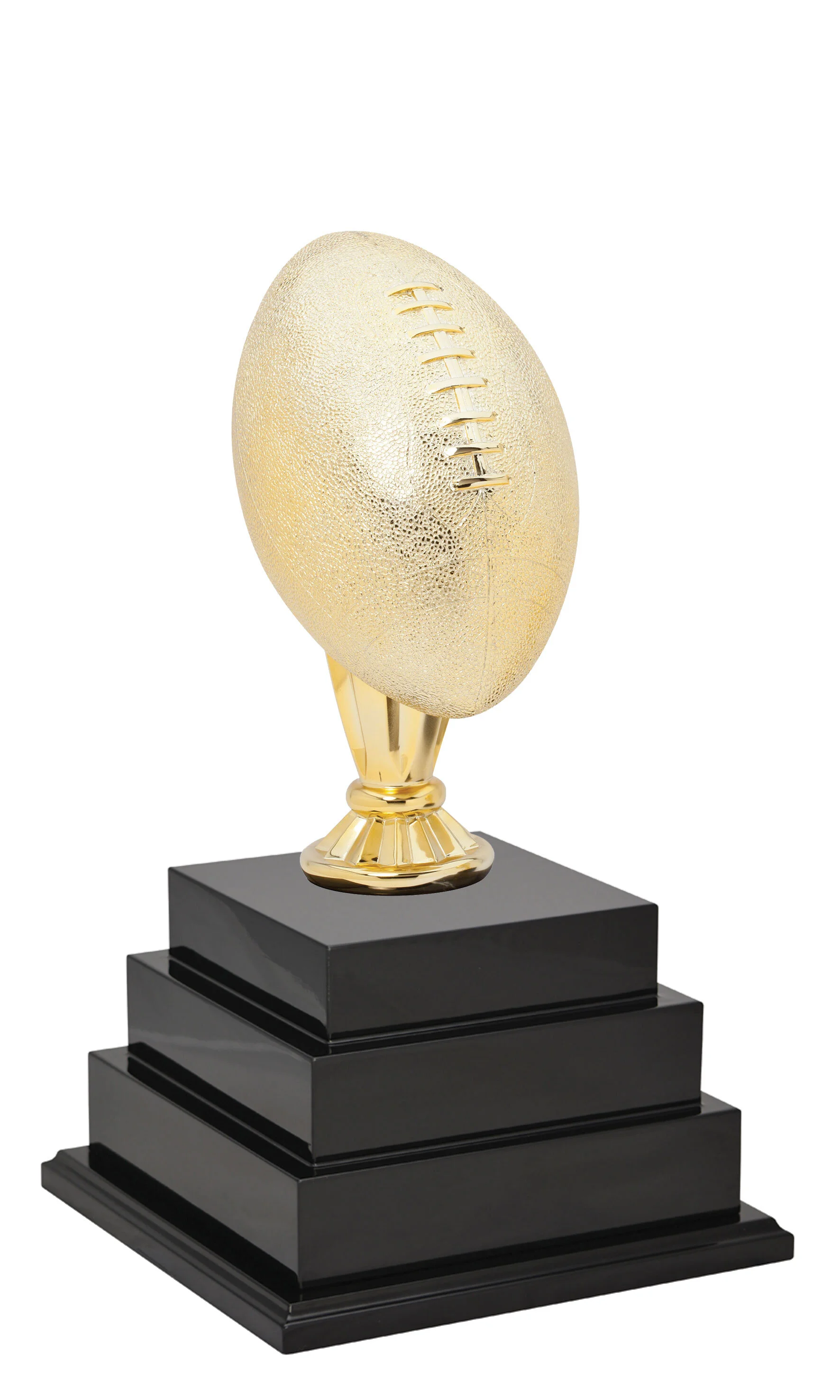 gold-football-trophy.jpg