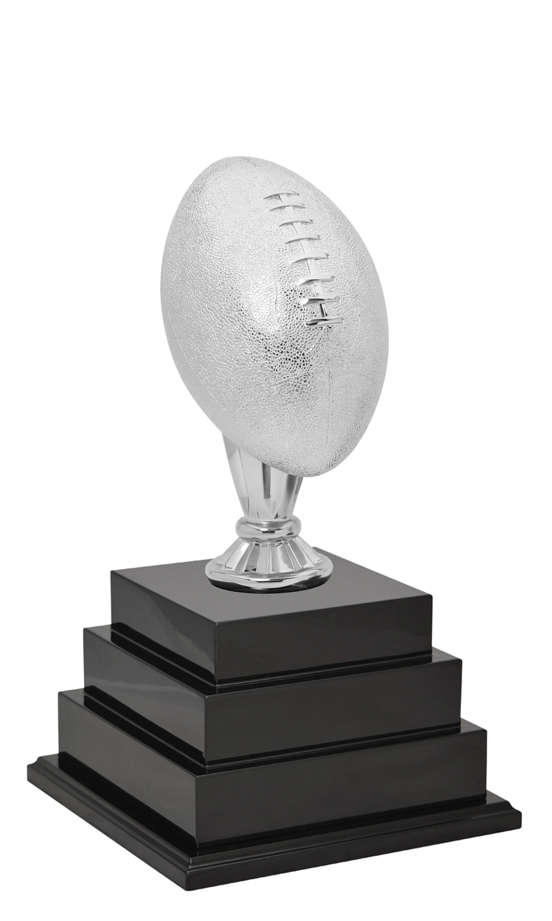 silver--football-trophy.jpg