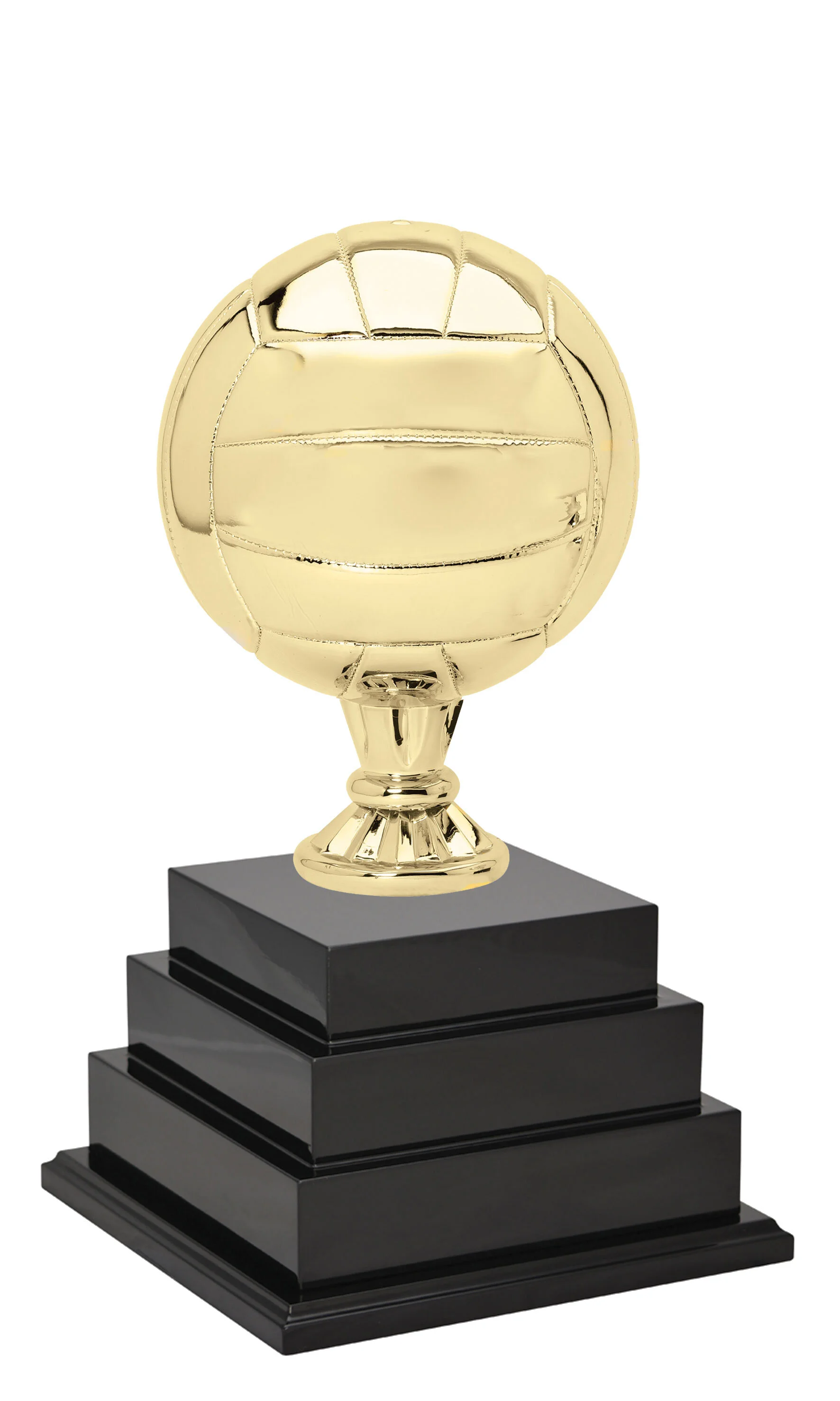 volleyball-trophy.jpg