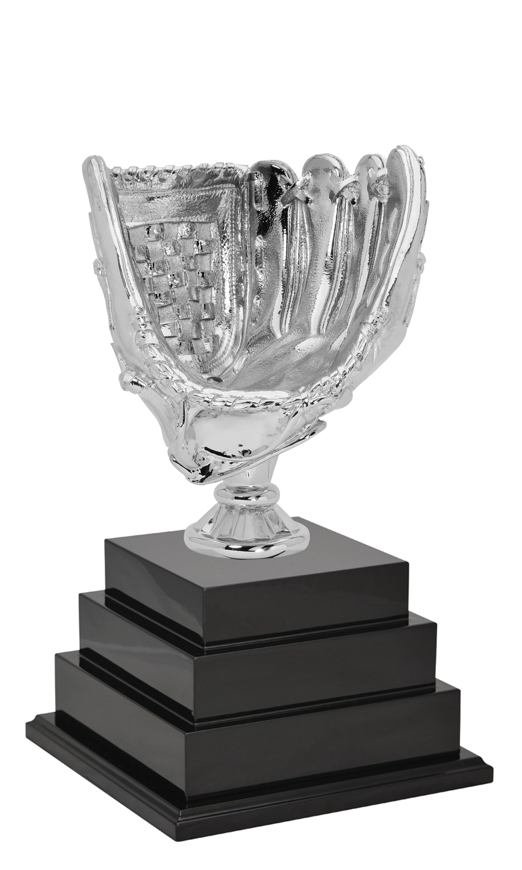 silver-baseball-annual.jpg