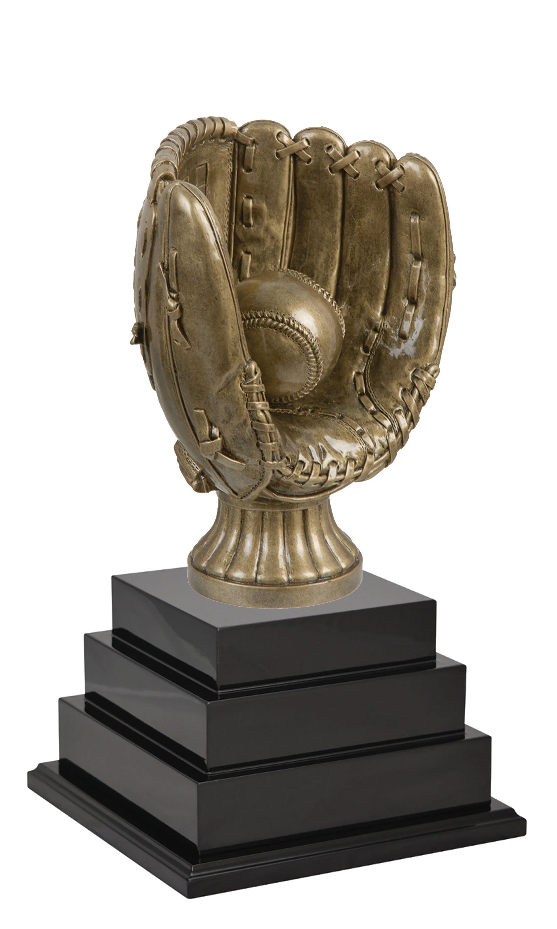 antique-baseball-annual.jpg