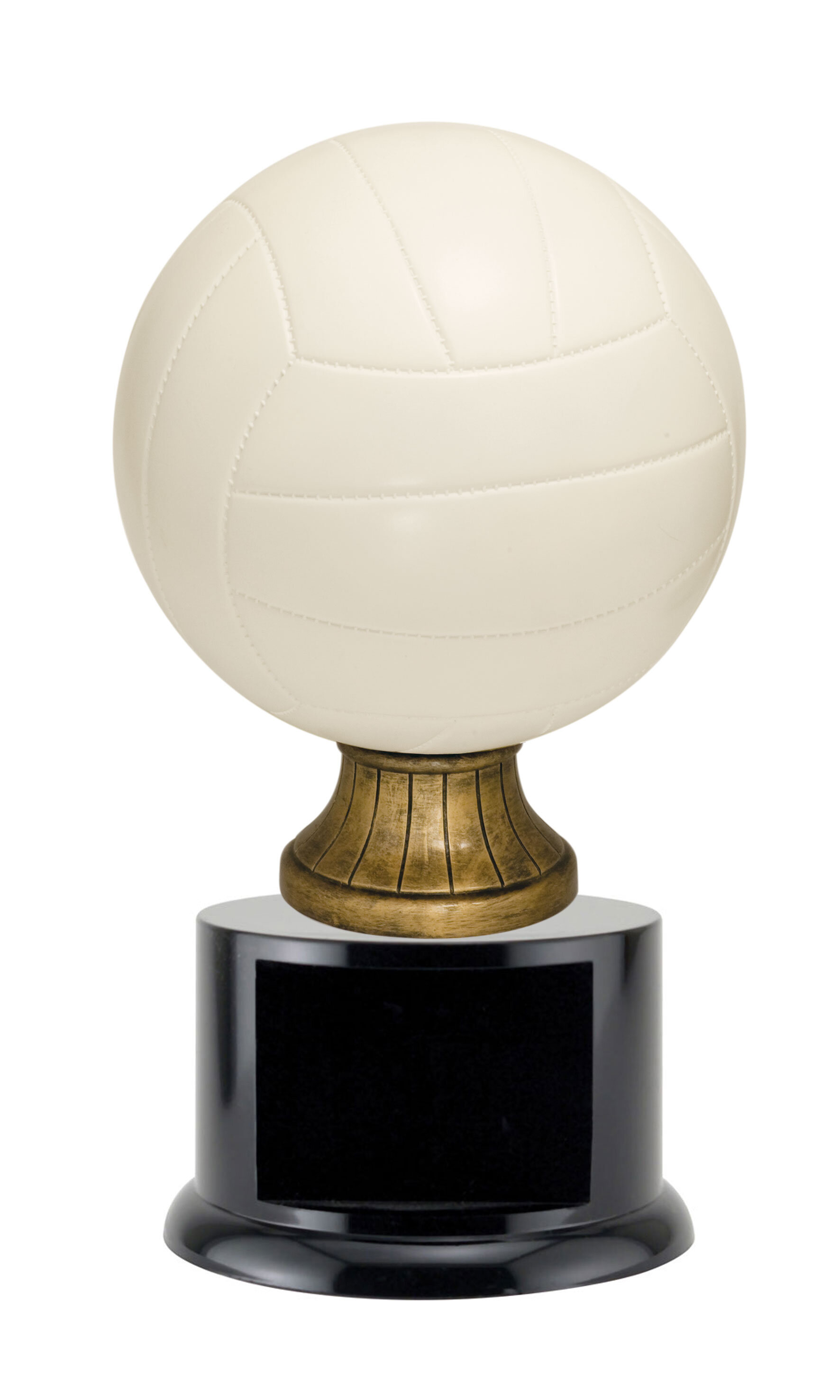 white-walnut-volley-keeper-.jpg