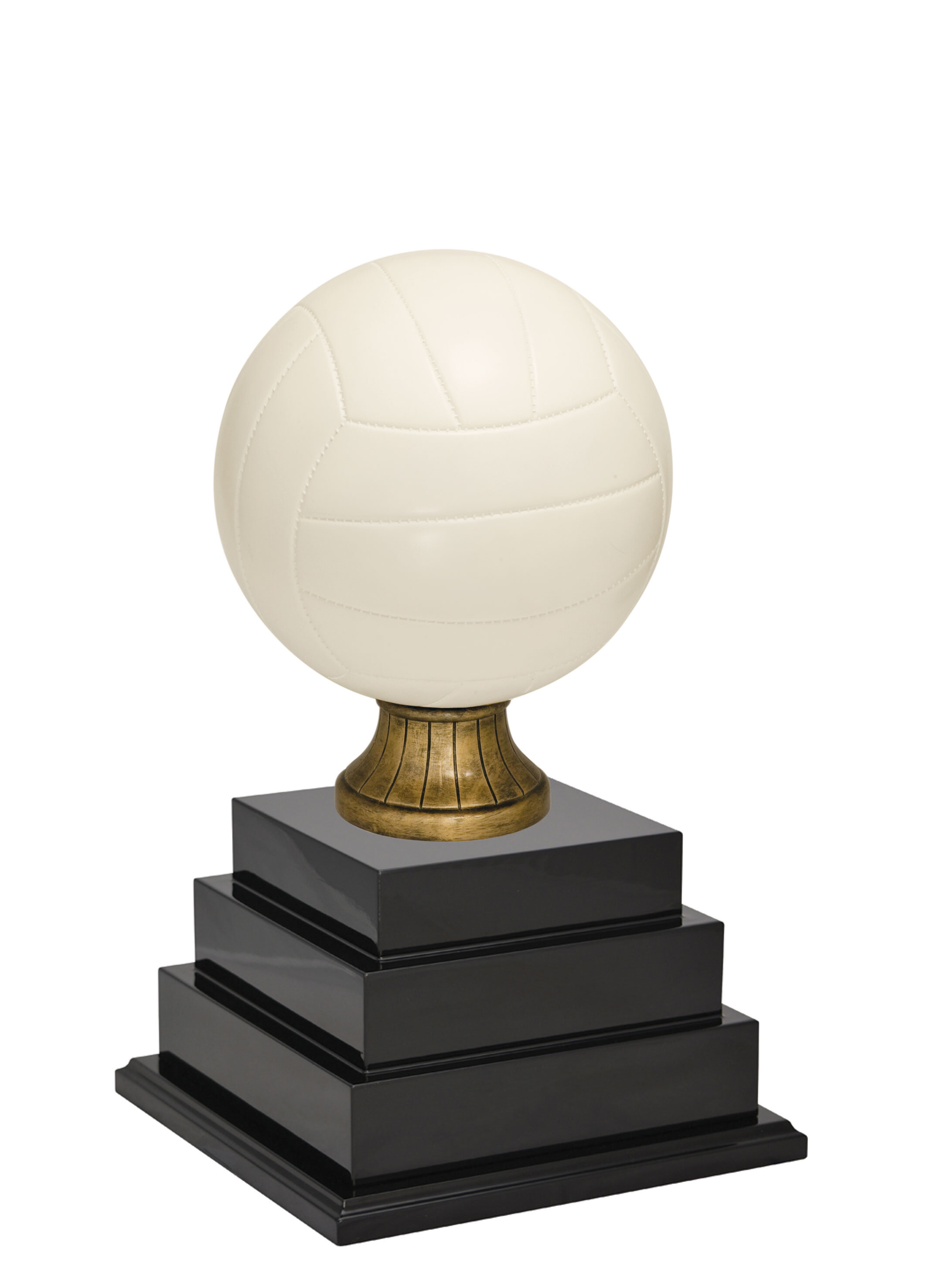 white-volley-gameball-annua.jpg