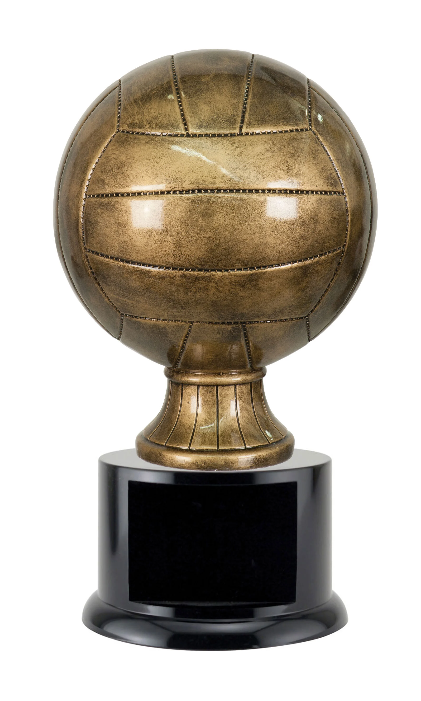volley-keeper-balls.jpg
