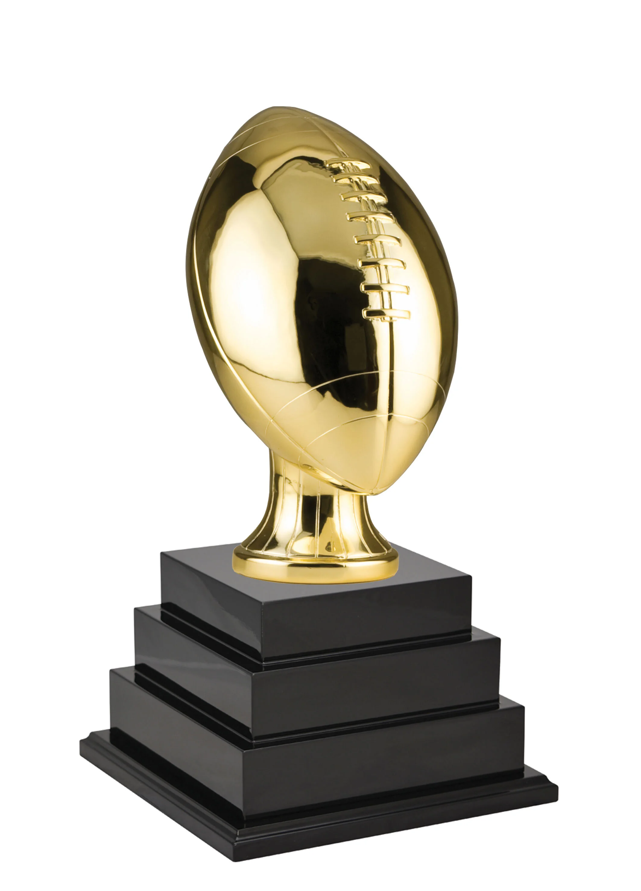 gold-football-gameball-annu.jpg