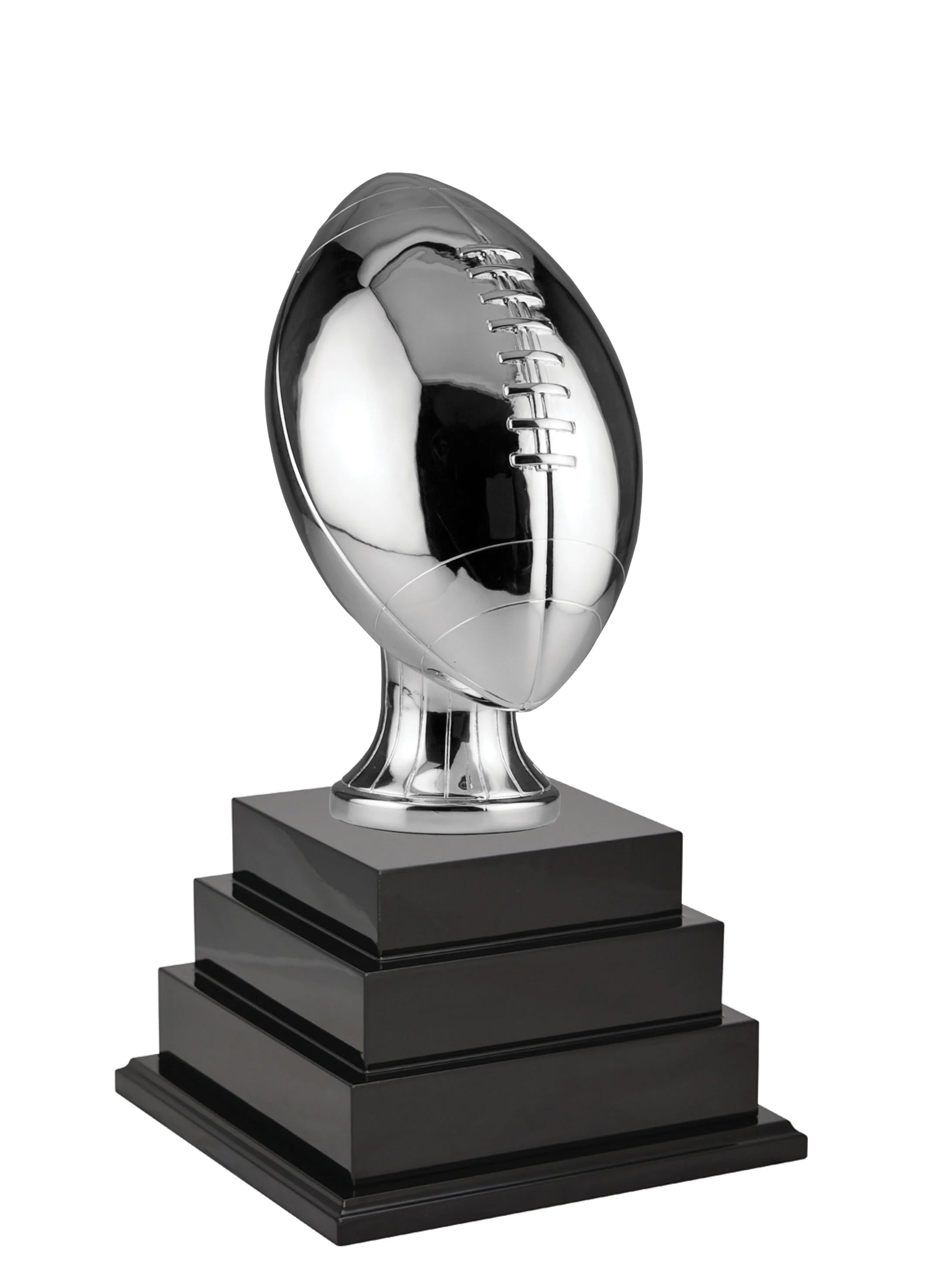 silver-football-gameball-an.jpg