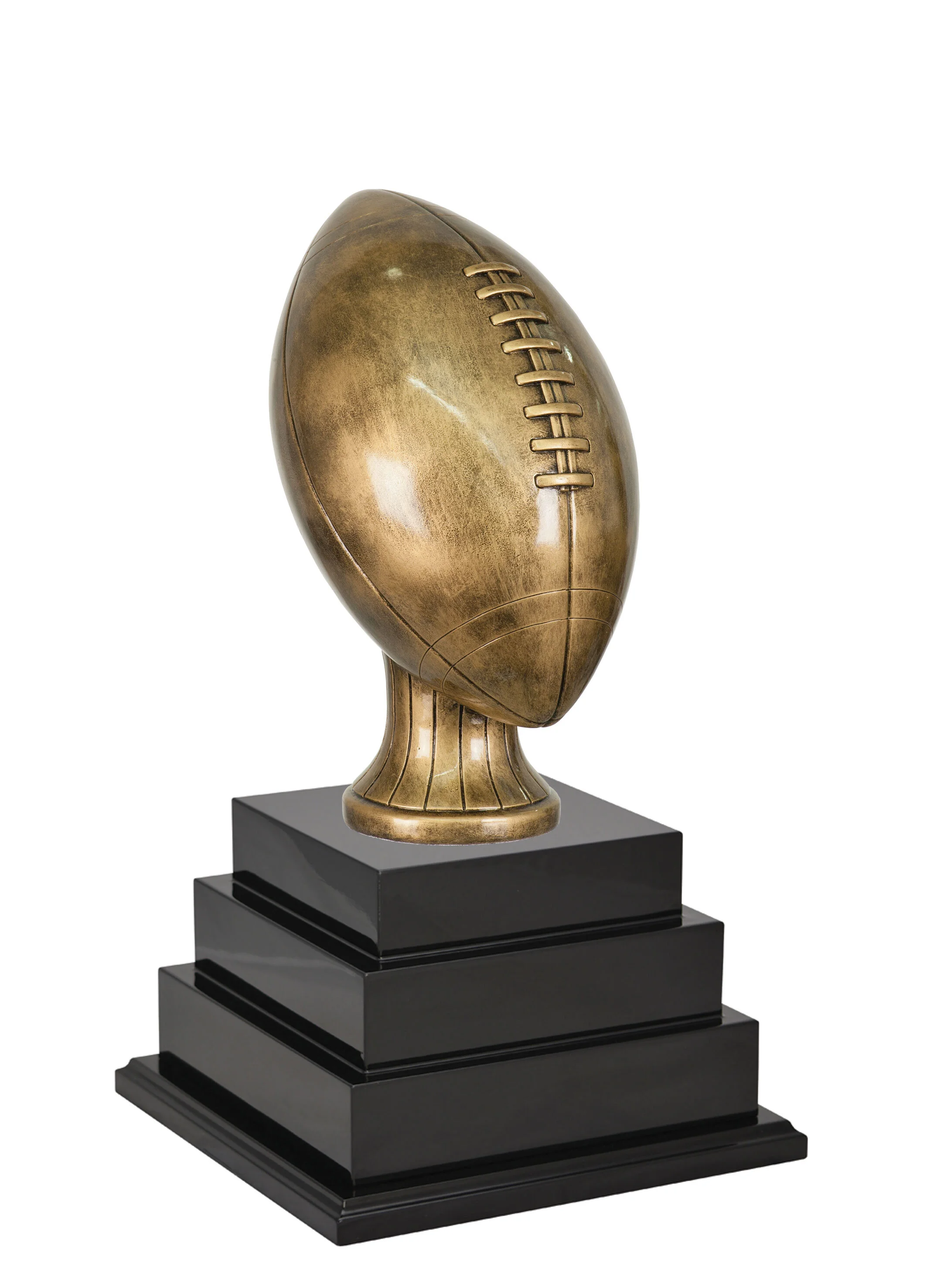 ant-gold-football-gameball-.jpg