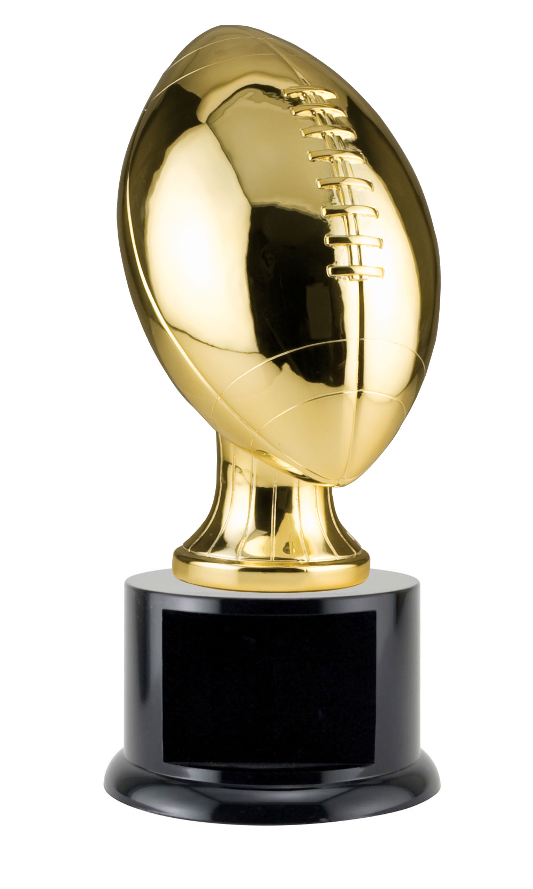 gold-football-trophy.jpg
