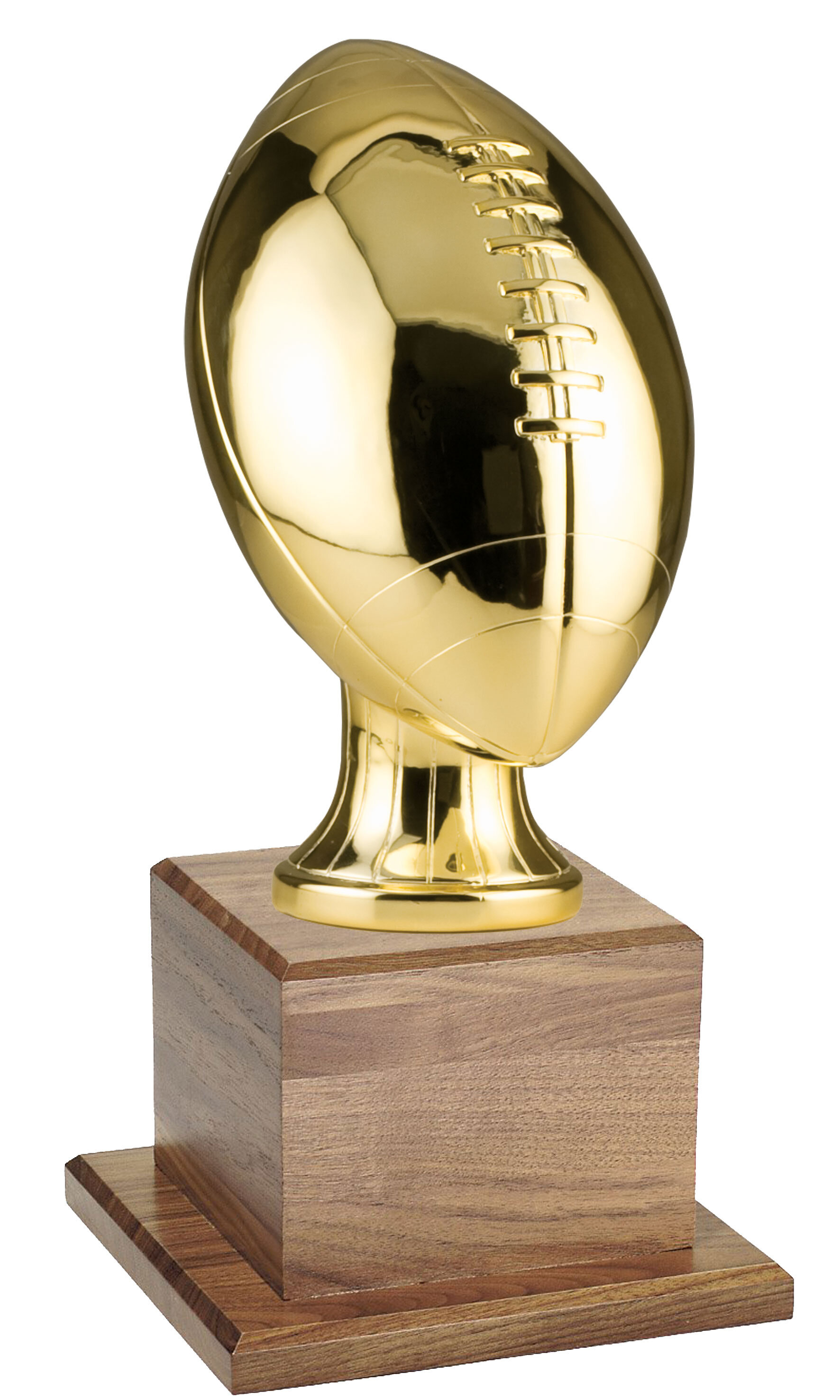 walnut-gold-football-trophy.jpg