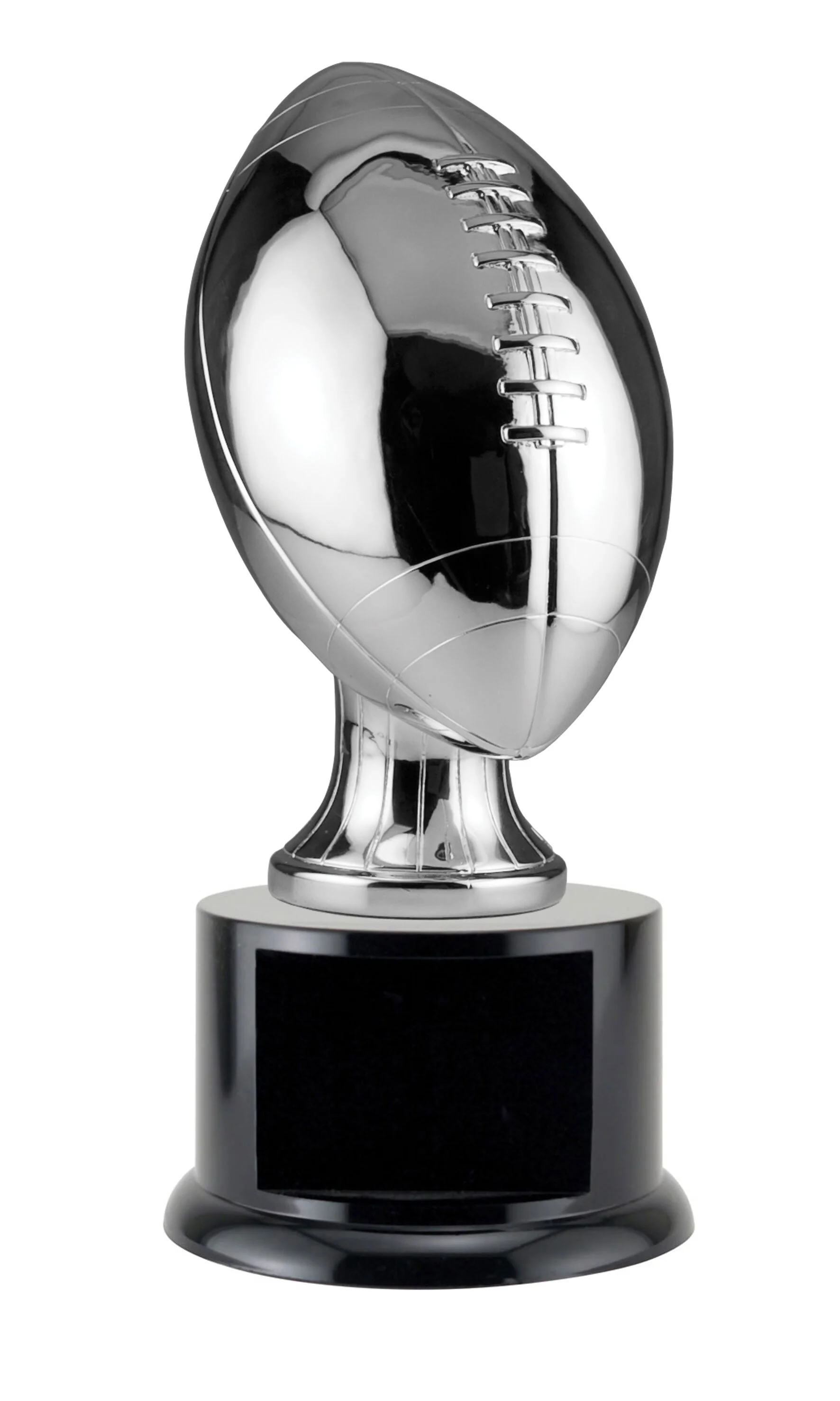silver-football-trophy.jpg