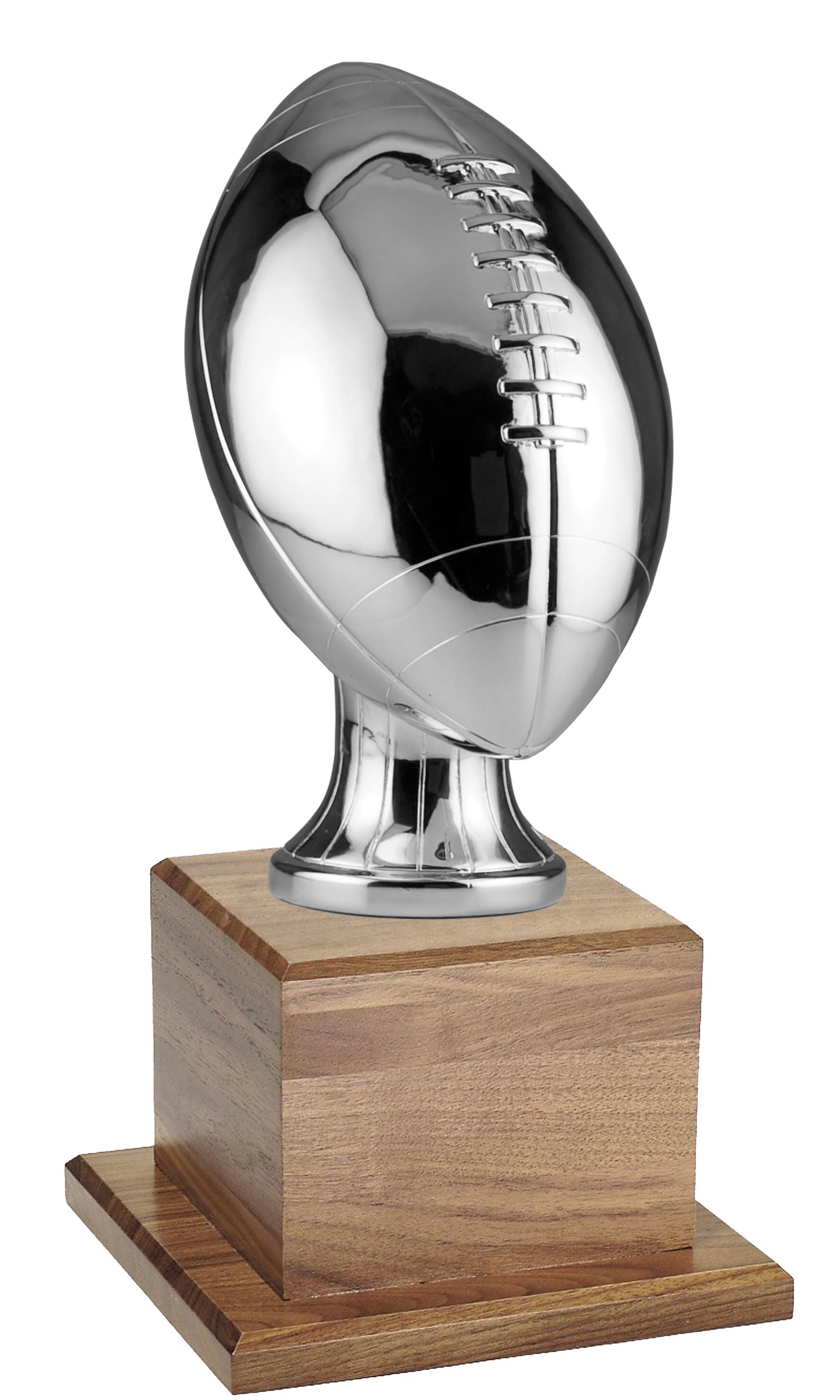walnut-silver-football-trop.jpg