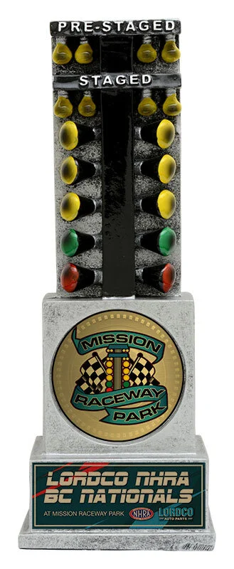 RFC-1088.jpg