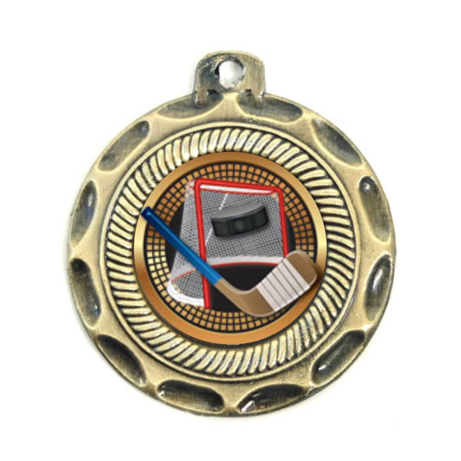 hockey medal-2.jpg