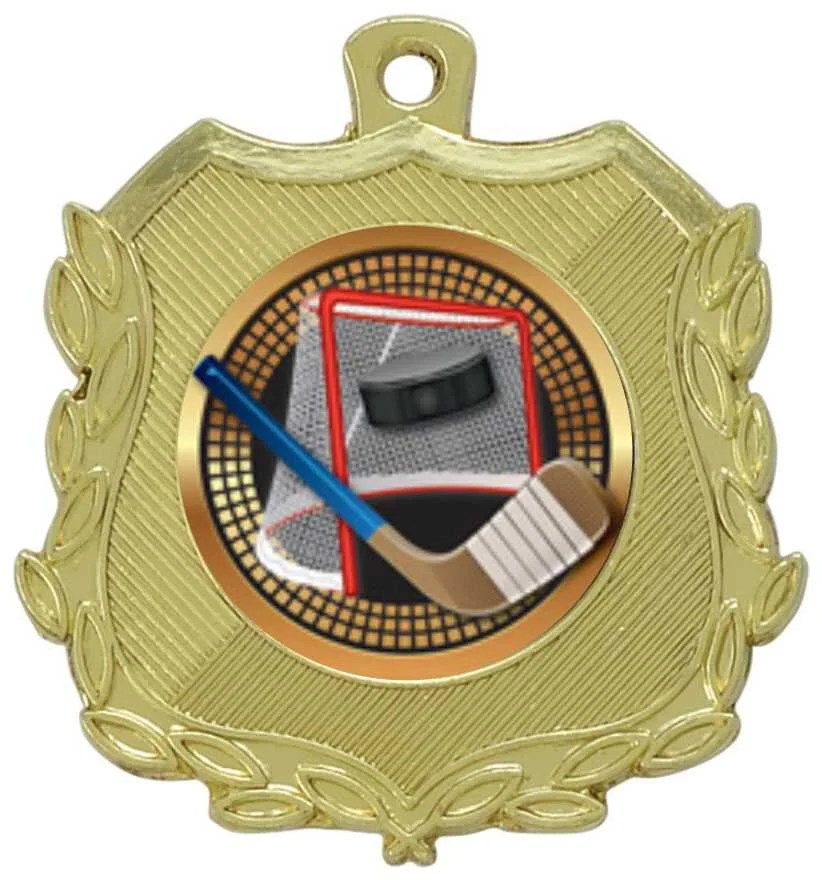hockey medal-1.jpg