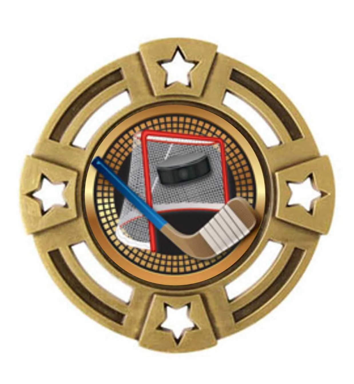 hockey medal-3.jpg