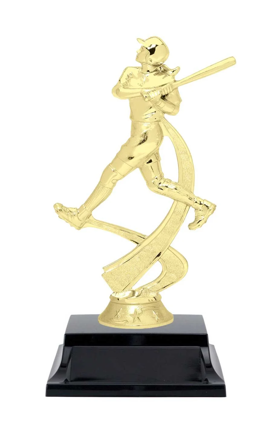 softball-trophy.jpg