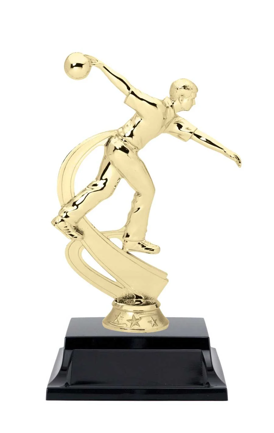 male-bowler-trophy.jpg